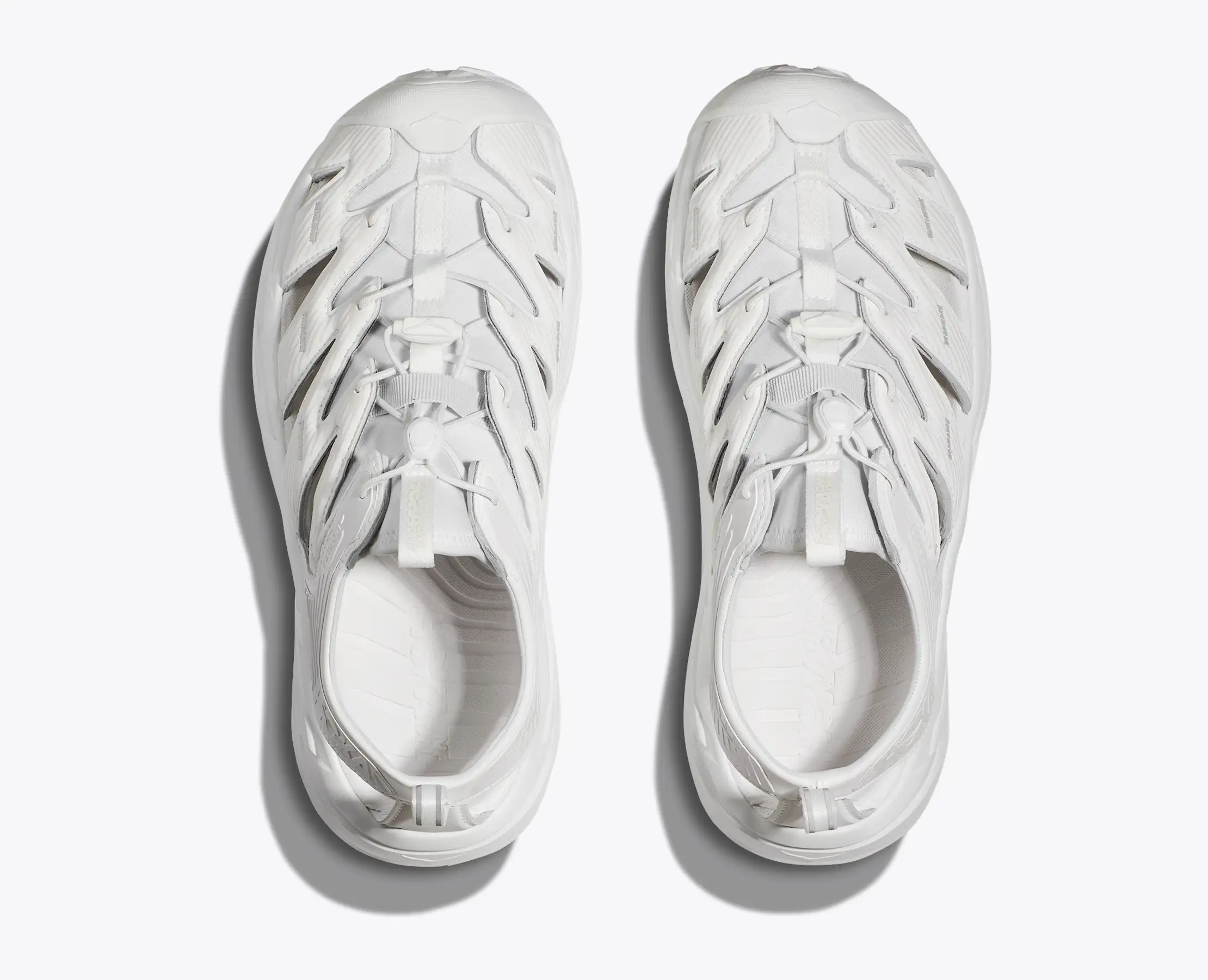 HOKA® Hopara for | HOKA®