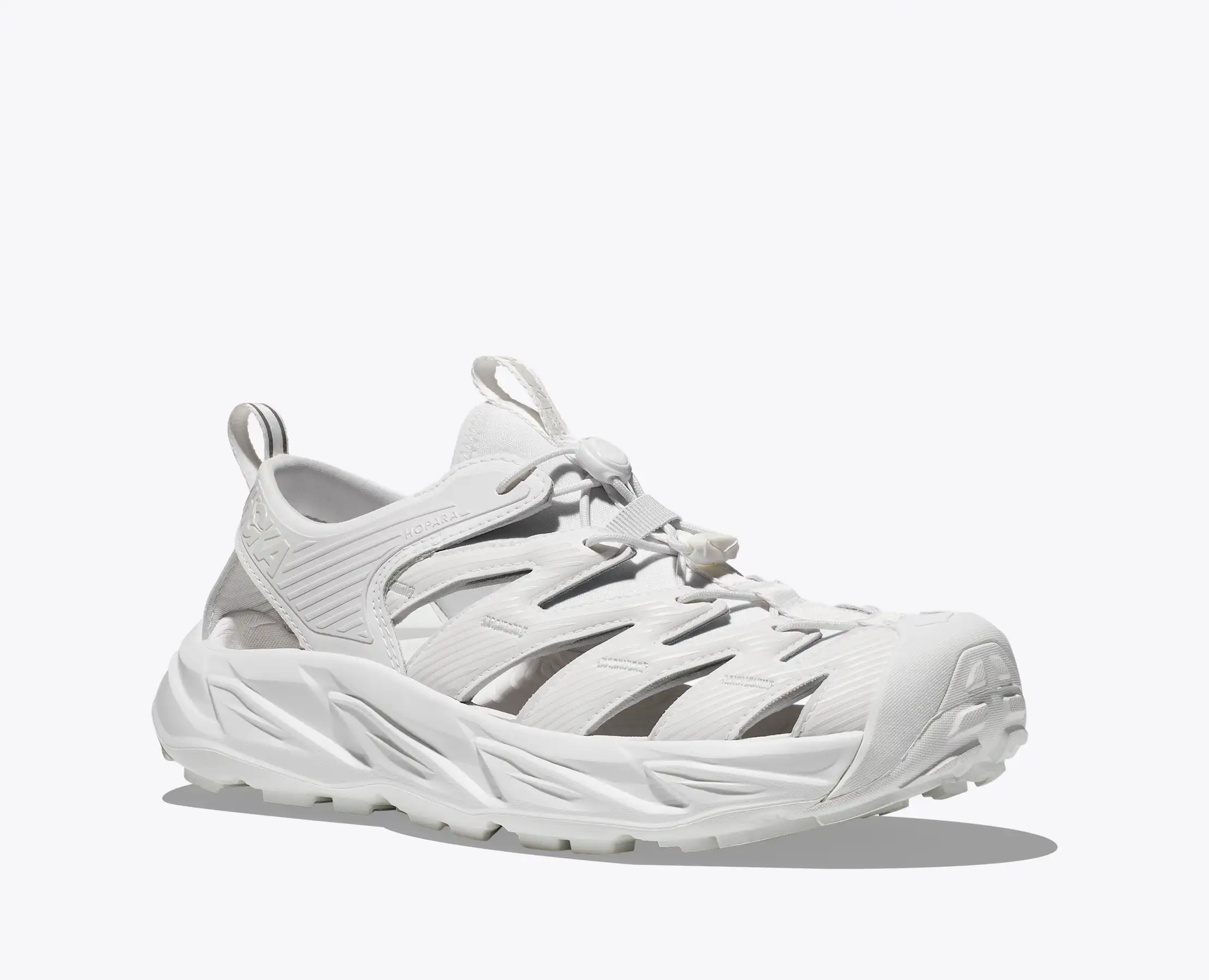 HOKA® Hopara for | HOKA®