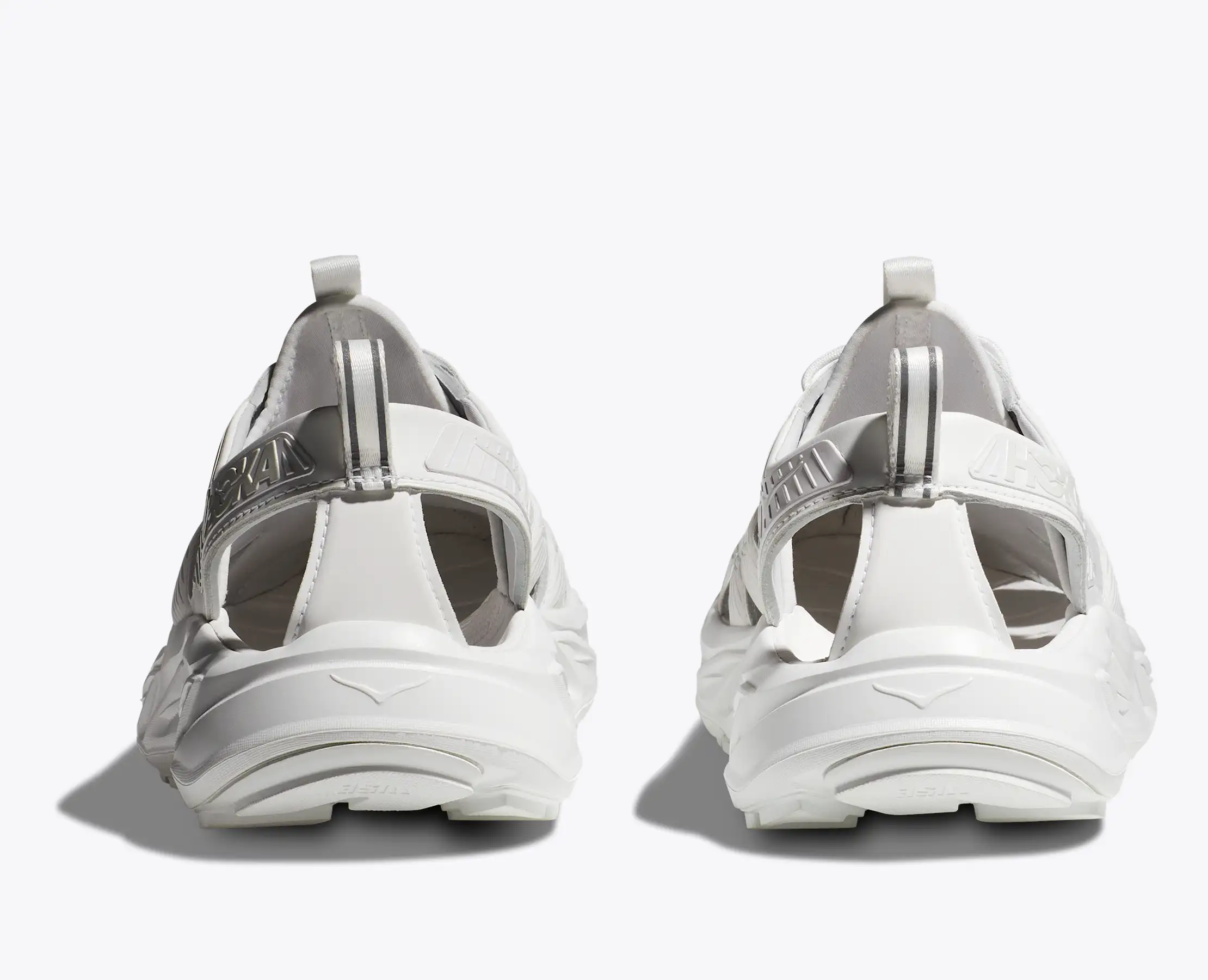 HOKA® Hopara for | HOKA® HOKA® Hopara for | HOKA®