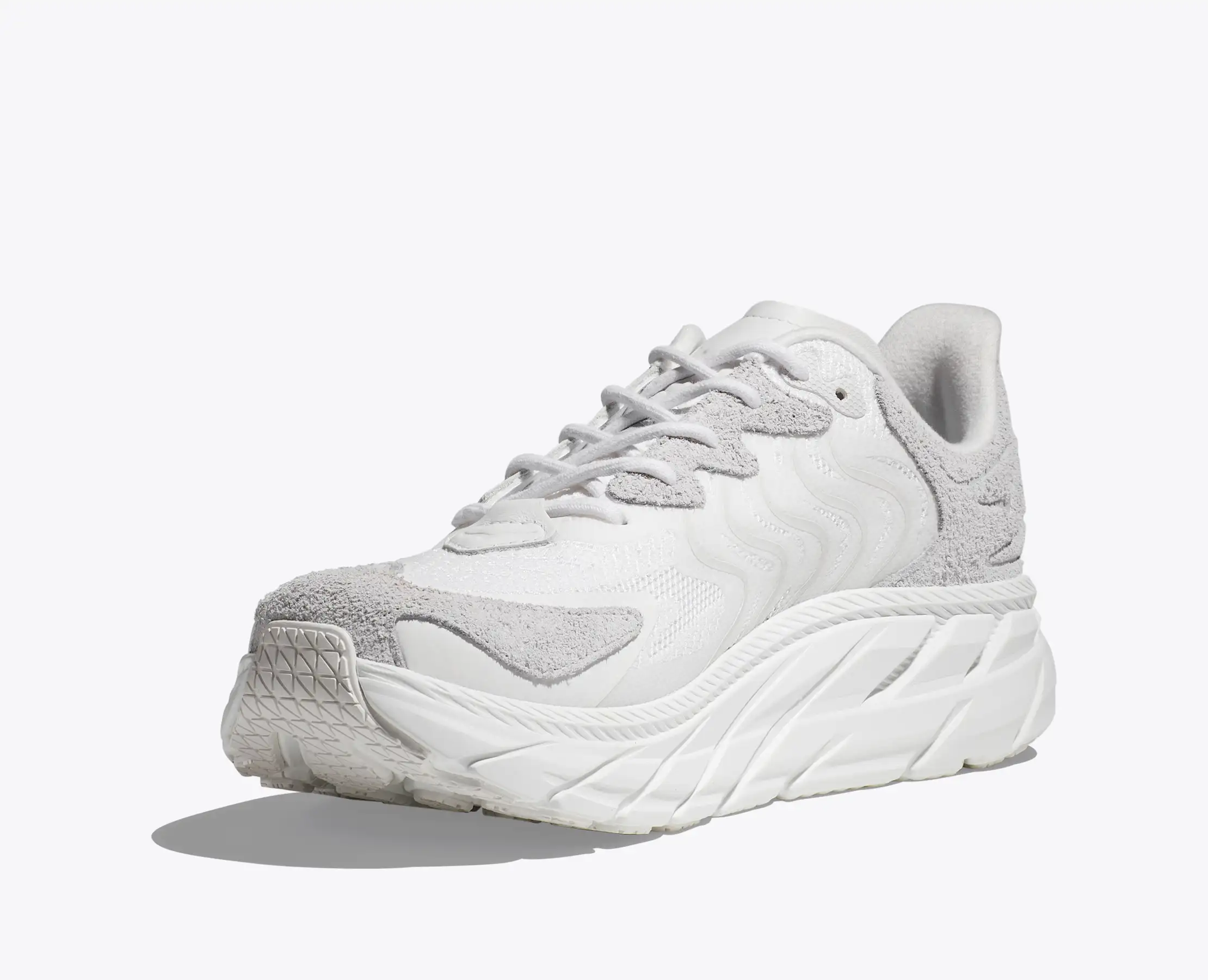 HOKA Clifton LS | HOKA® UK