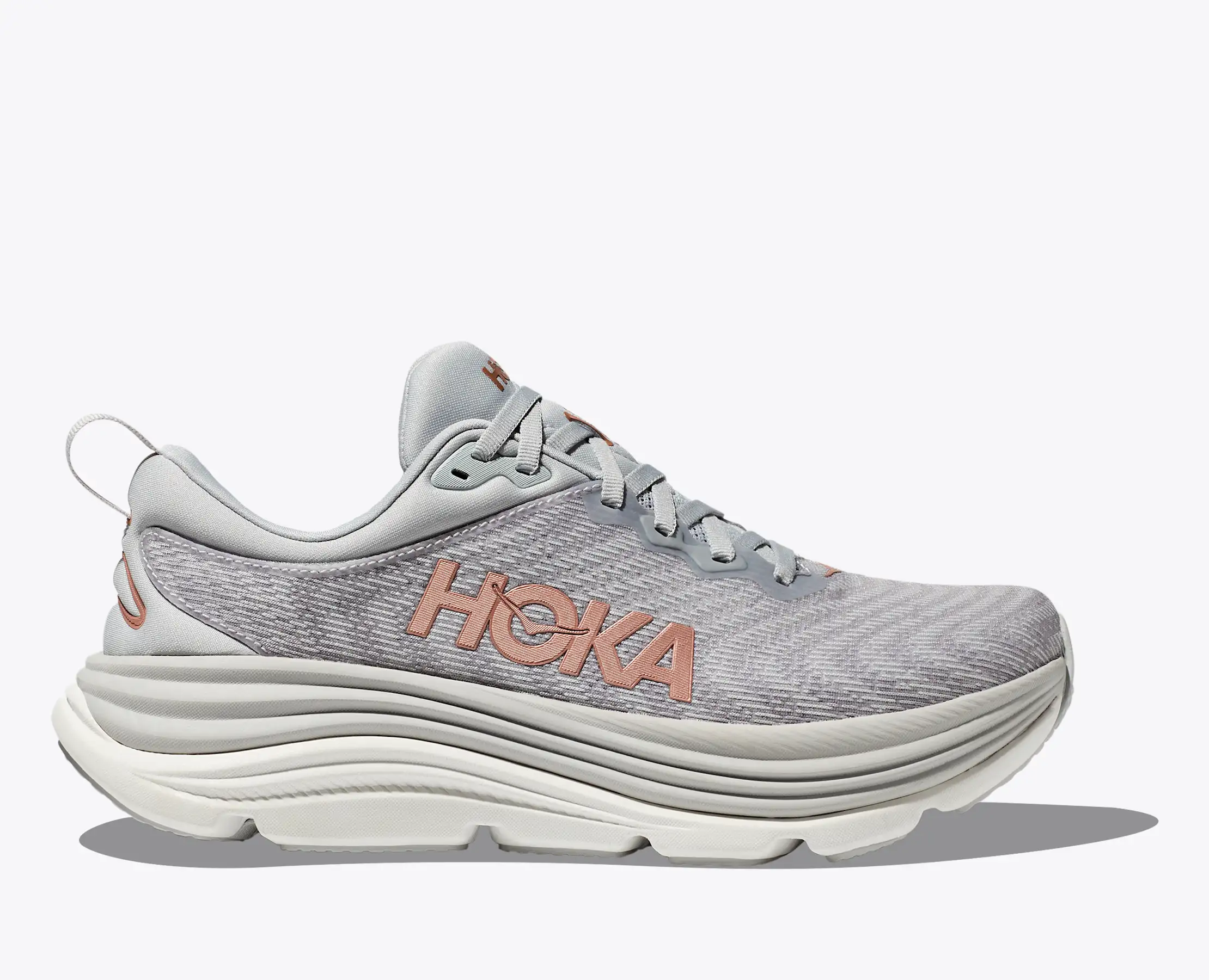 Women's Gaviota 5