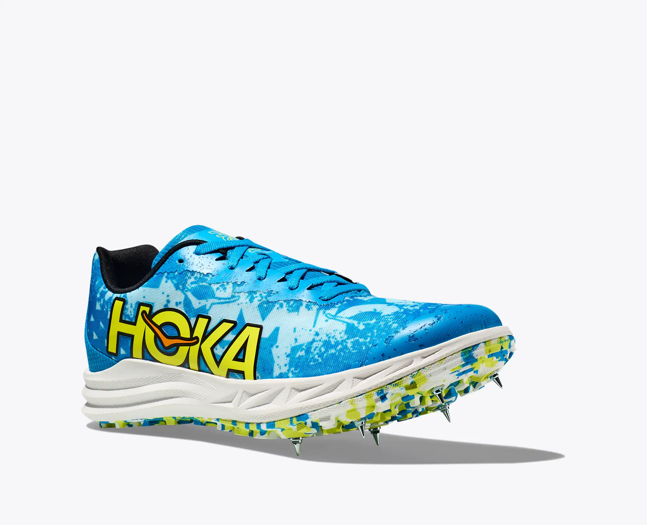 HOKA ONE ONE® Crescendo XC for | HOKA ONE ONE® display picture 1
