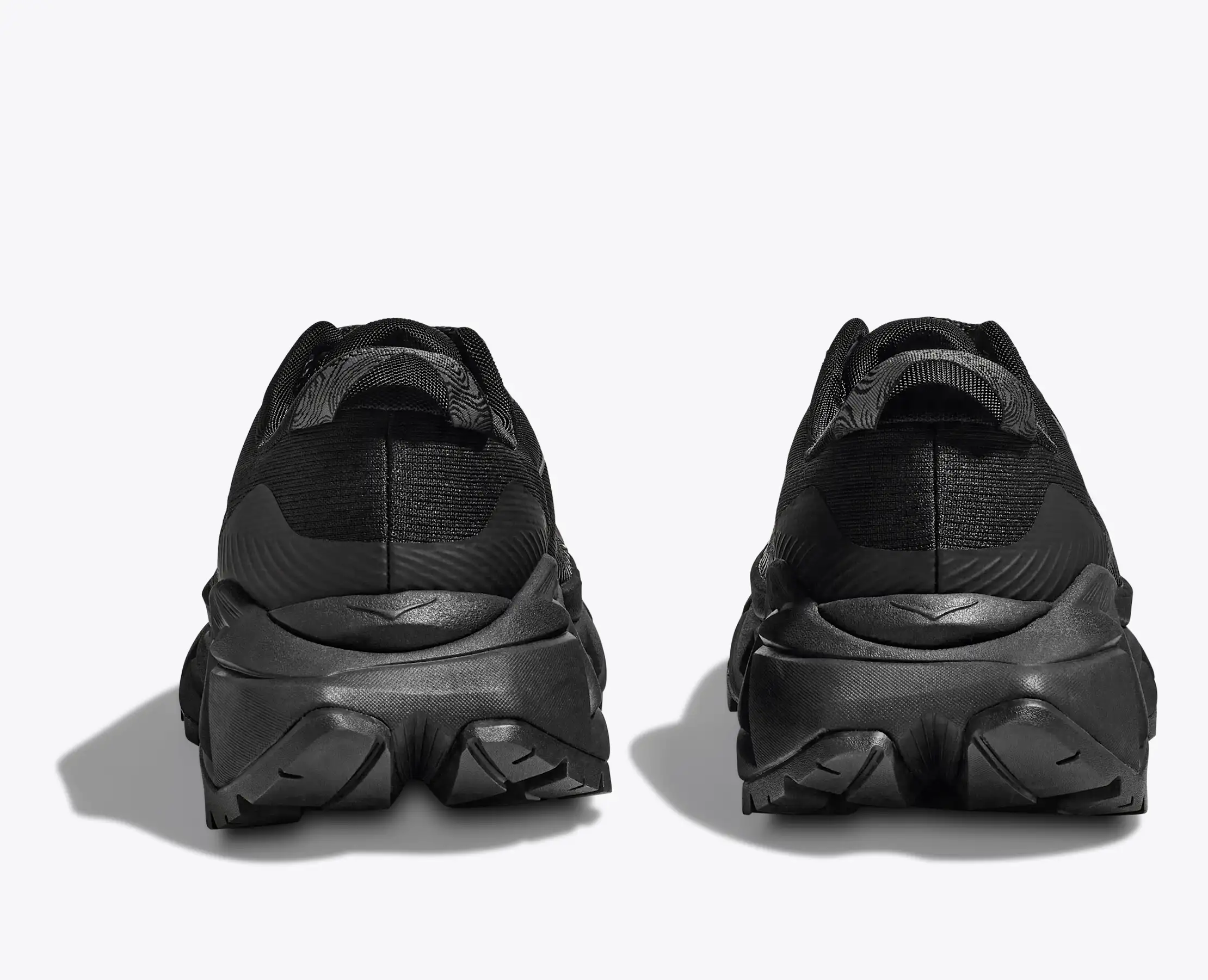 HOKA ONE ONE® Skyline-Float X for Men | HOKA ONE ONE®