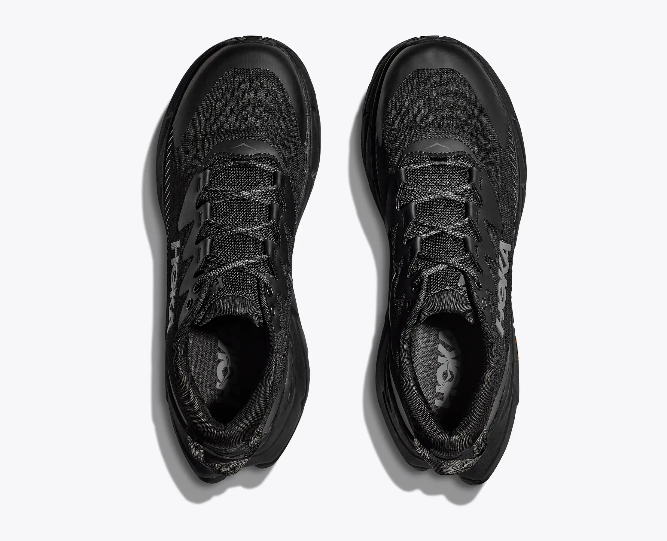 HOKA ONE ONE® Skyline-Float X for Men | HOKA ONE ONE®