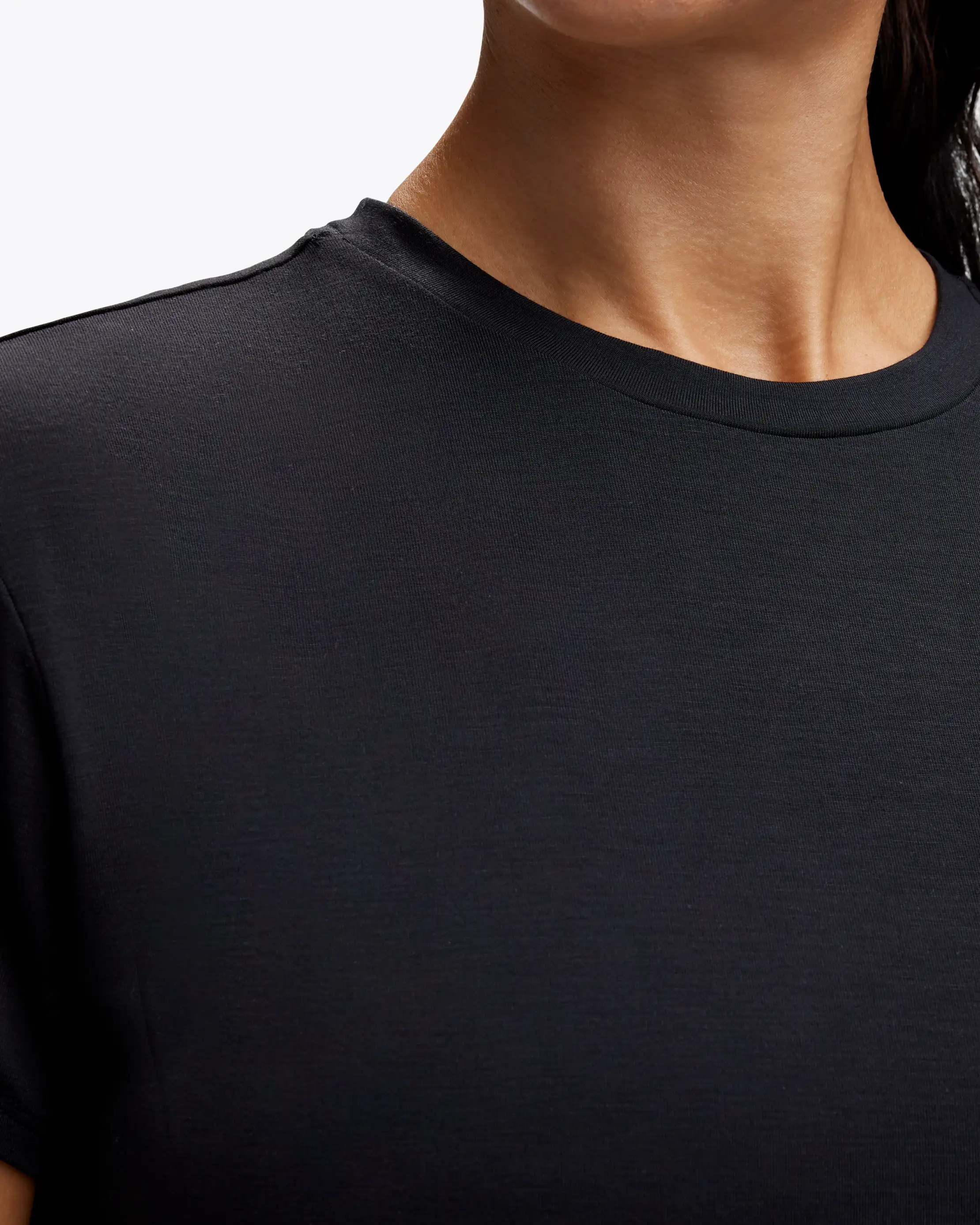 HOKA ONE ONE® Hoka Essential Tee for Women | HOKA ONE ONE®