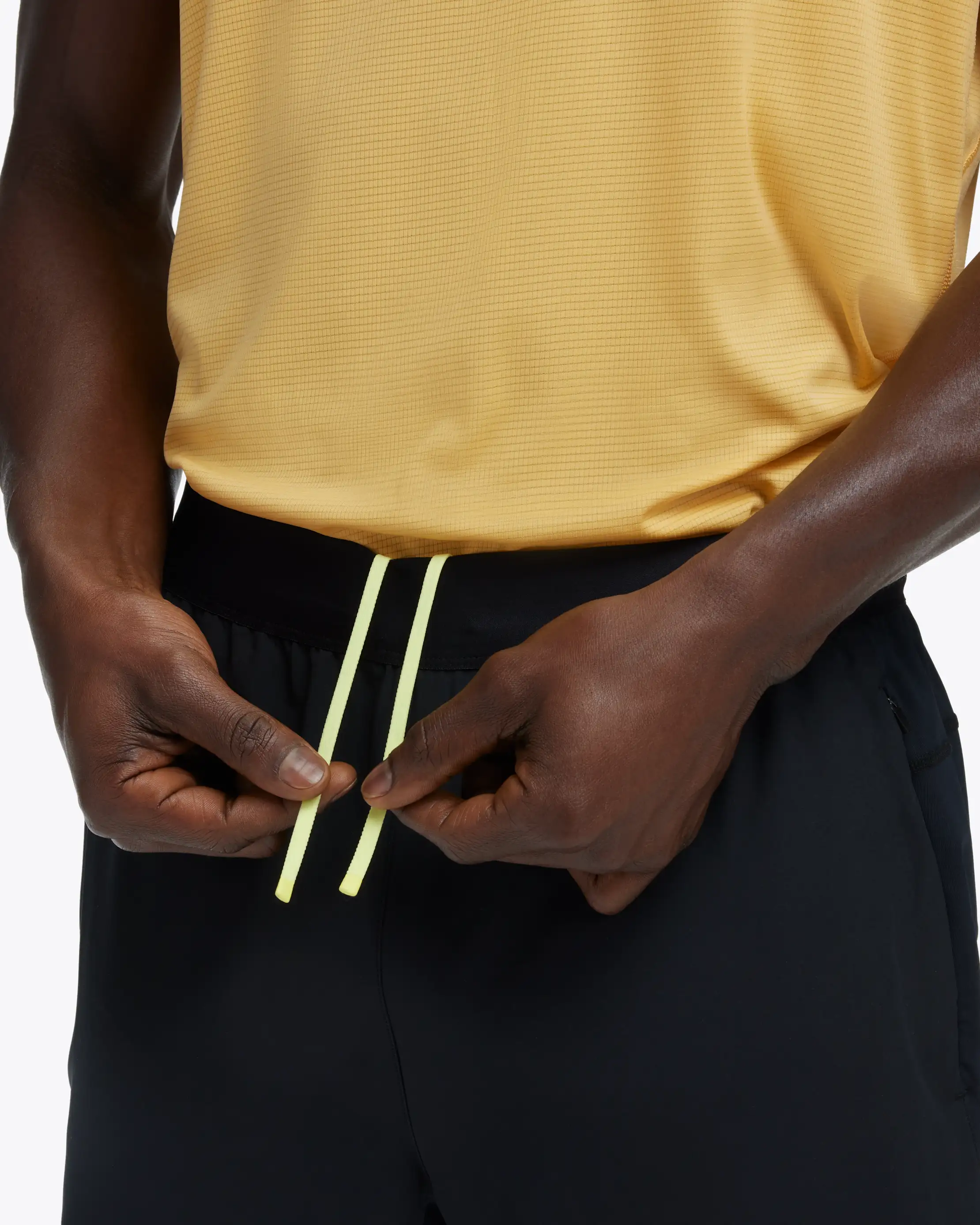 HOKA ONE ONE® Novafly Run Pant for Men | HOKA ONE ONE®