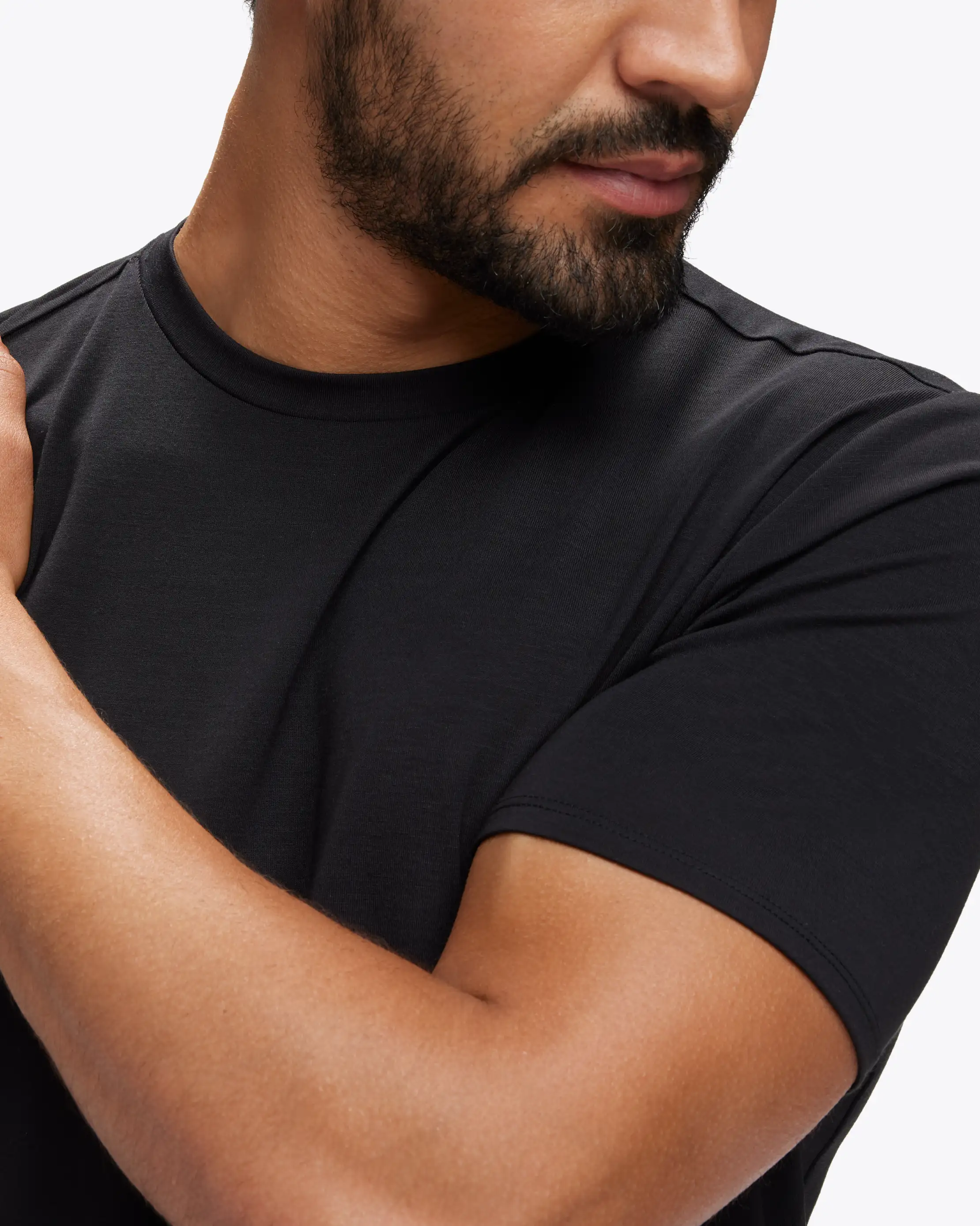 HOKA ONE ONE® Hoka Essential Tee for Men | HOKA ONE ONE®