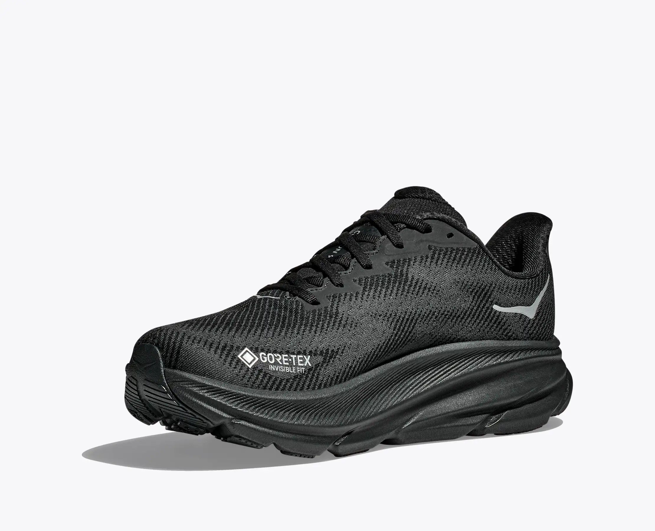 HOKA ONE ONE® Clifton 9 GTX for Men | HOKA ONE ONE®