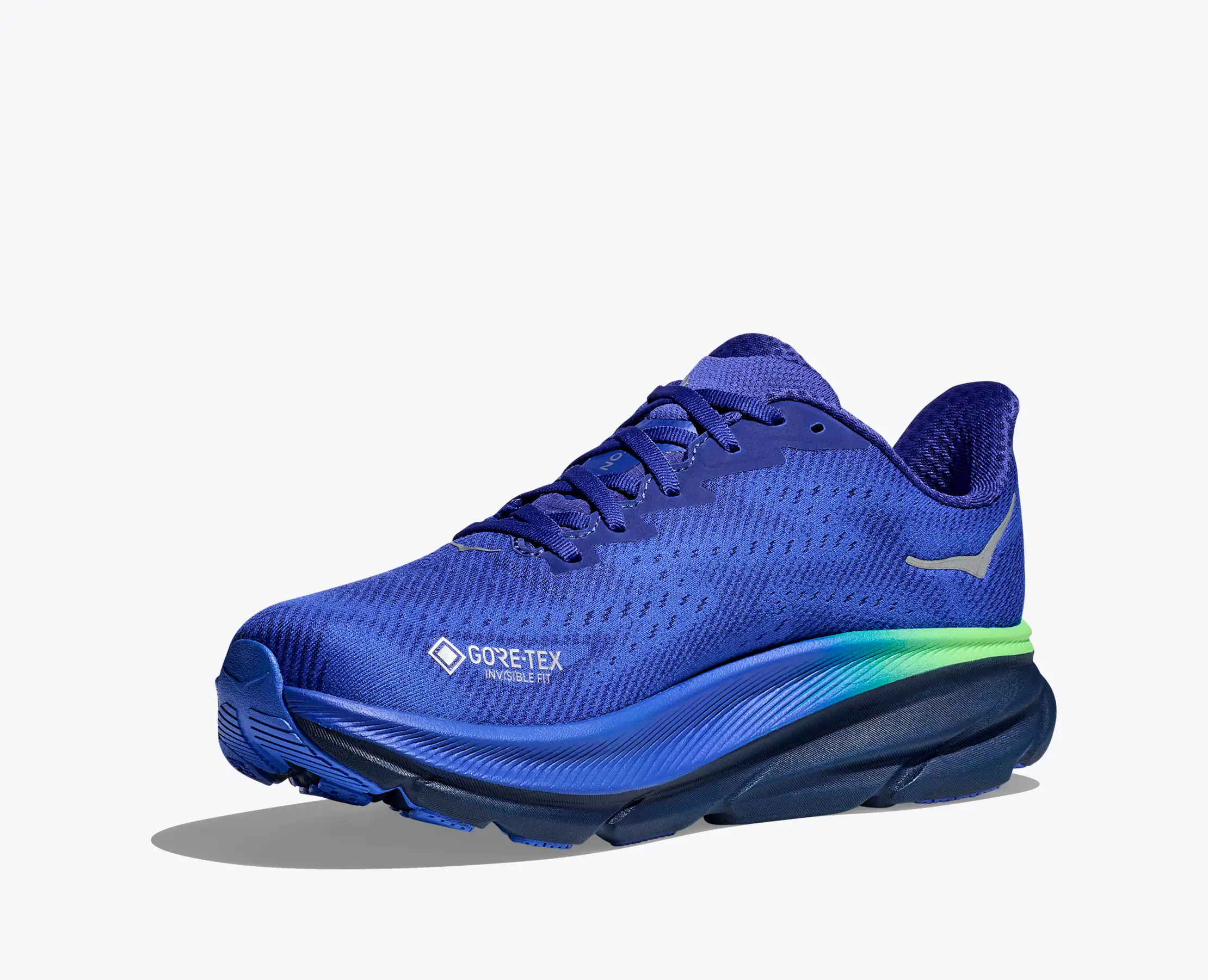 HOKA ONE ONE® Clifton 9 GTX for Men | HOKA ONE ONE®