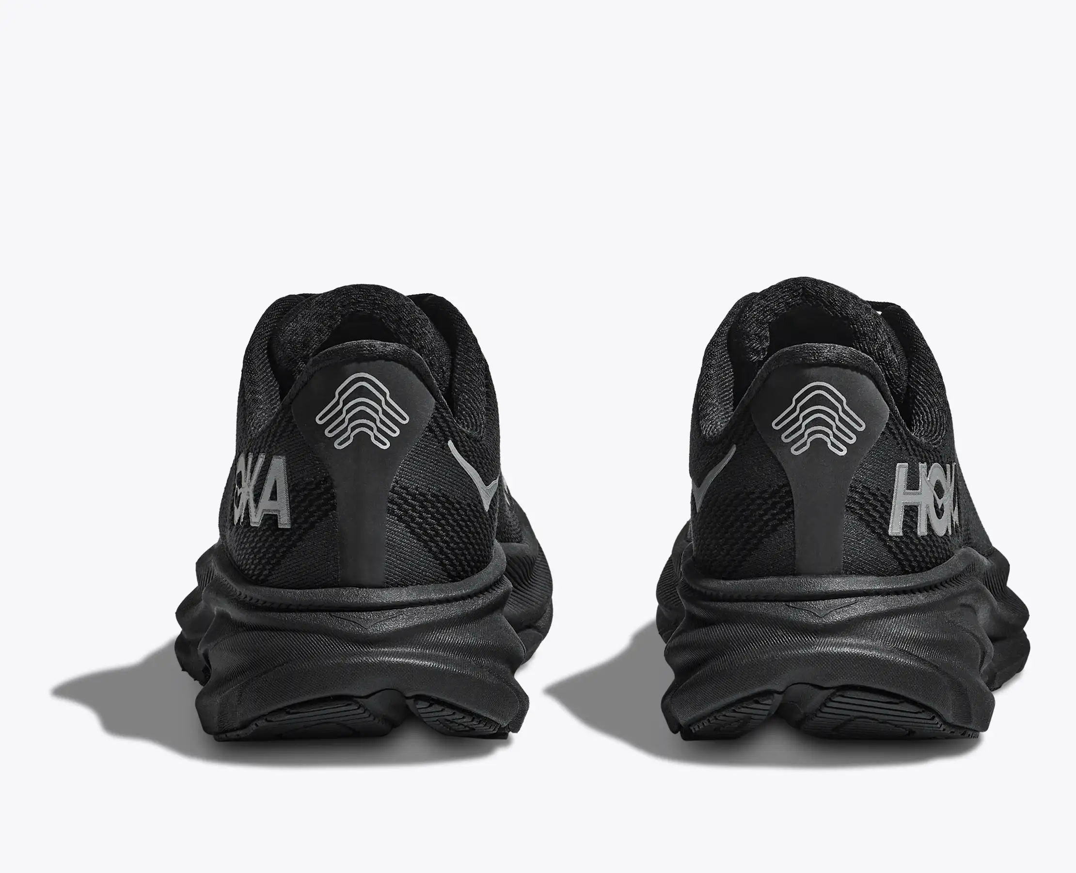 HOKA ONE ONE® Clifton 9 GTX for Women | HOKA ONE ONE®
