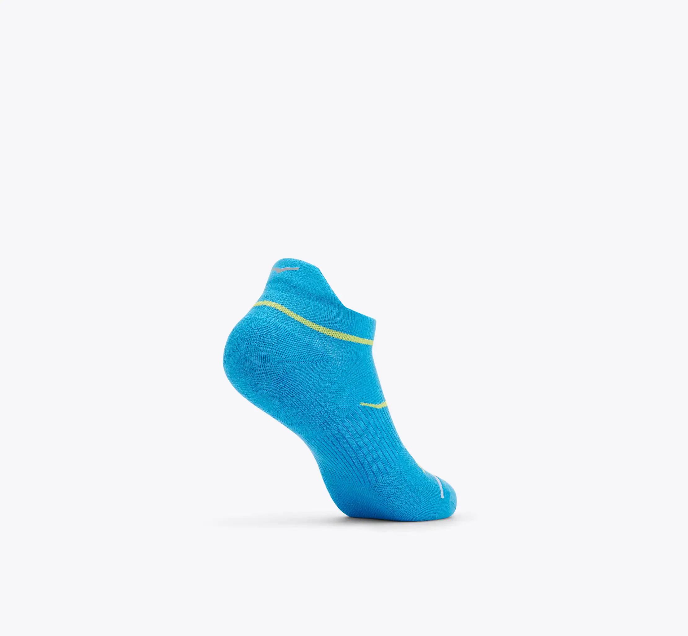 No-Show Run Sock 3-Pack | HOKA®