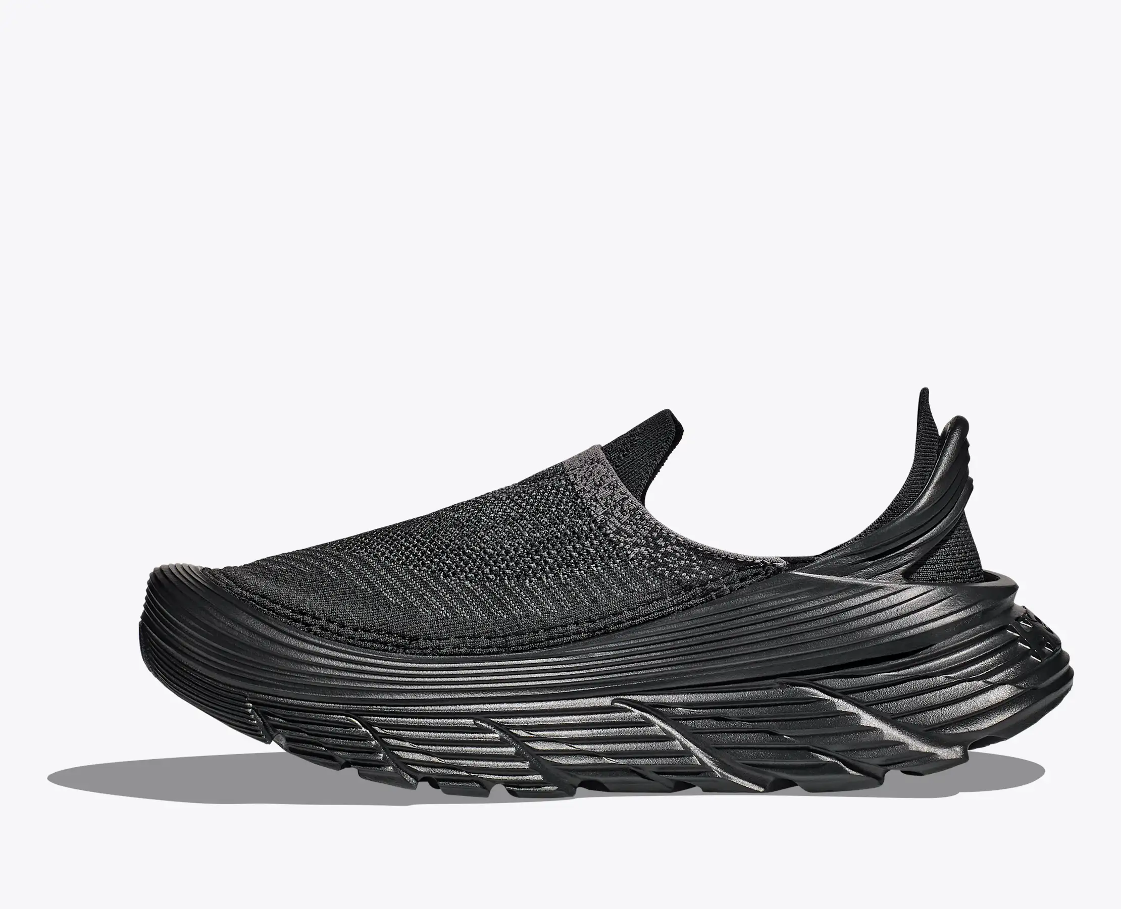 HOKA Restore TC | HOKA® ME
