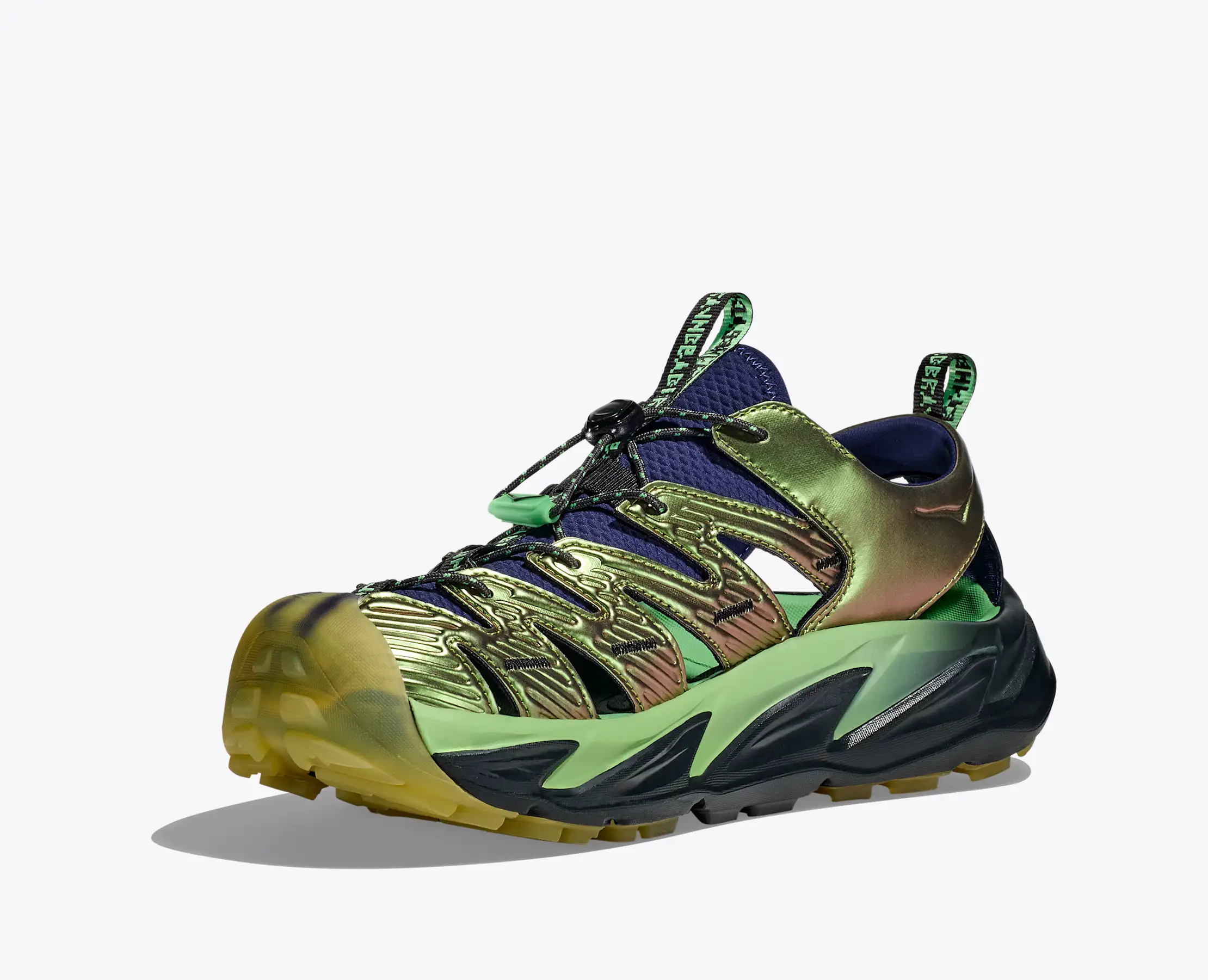 HOKA HOKA x Brain Dead Hopara | HOKA® UK display picture 1