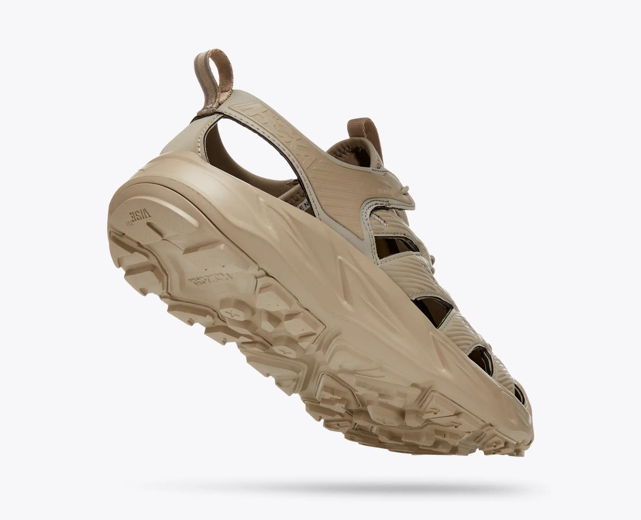 靴 HOKA ONEONE W HOPARA size11 HOKA Hopara | HOKA® UK