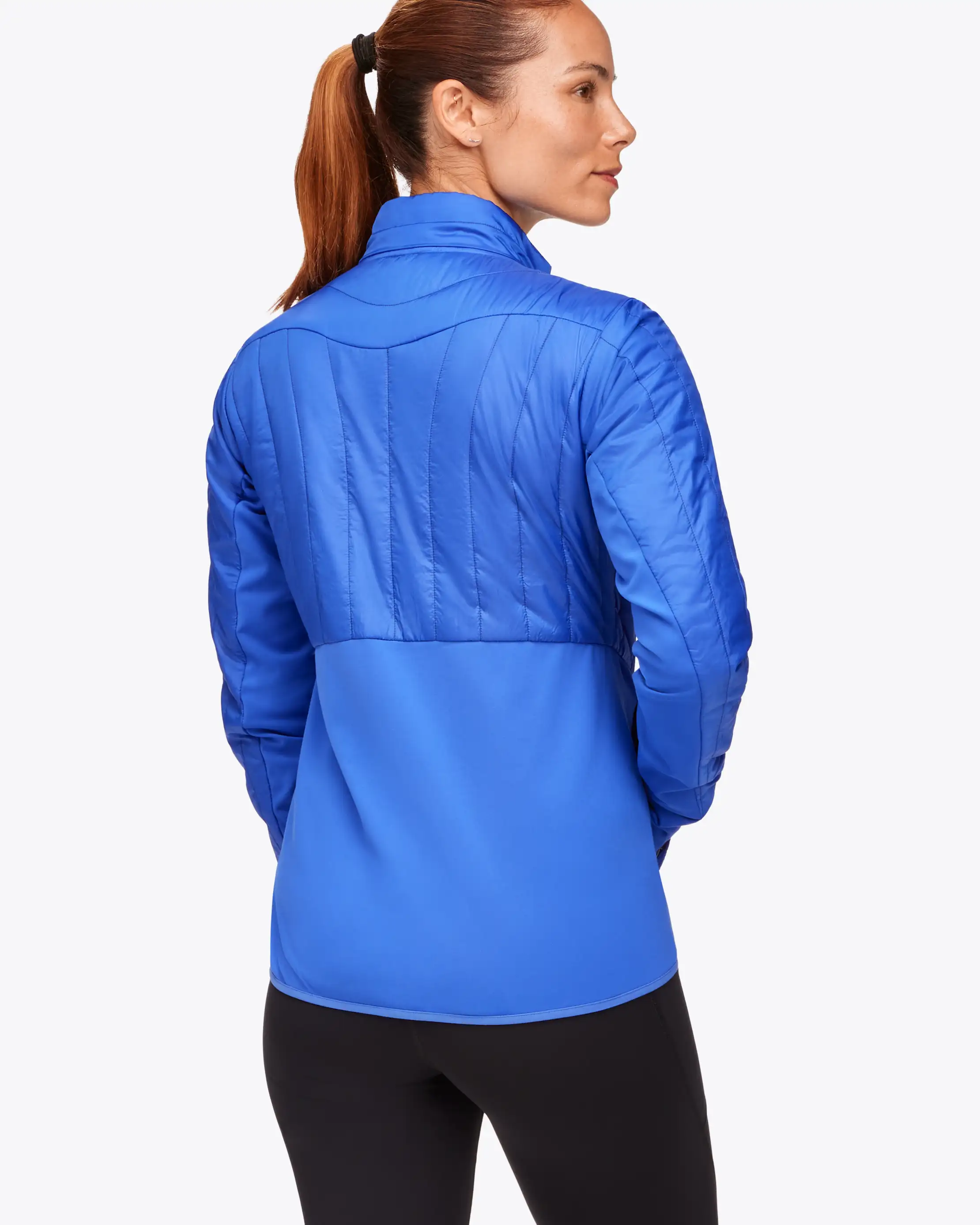 HOKA ColdSnap Jacket for Women | HOKA® PL