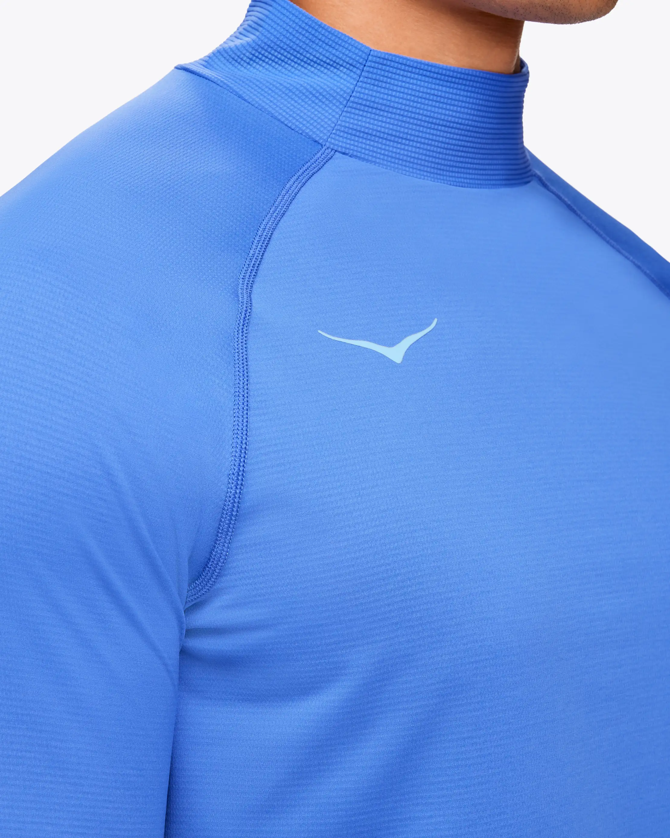 HOKA Cold Weather Layer for Men | HOKA® NL