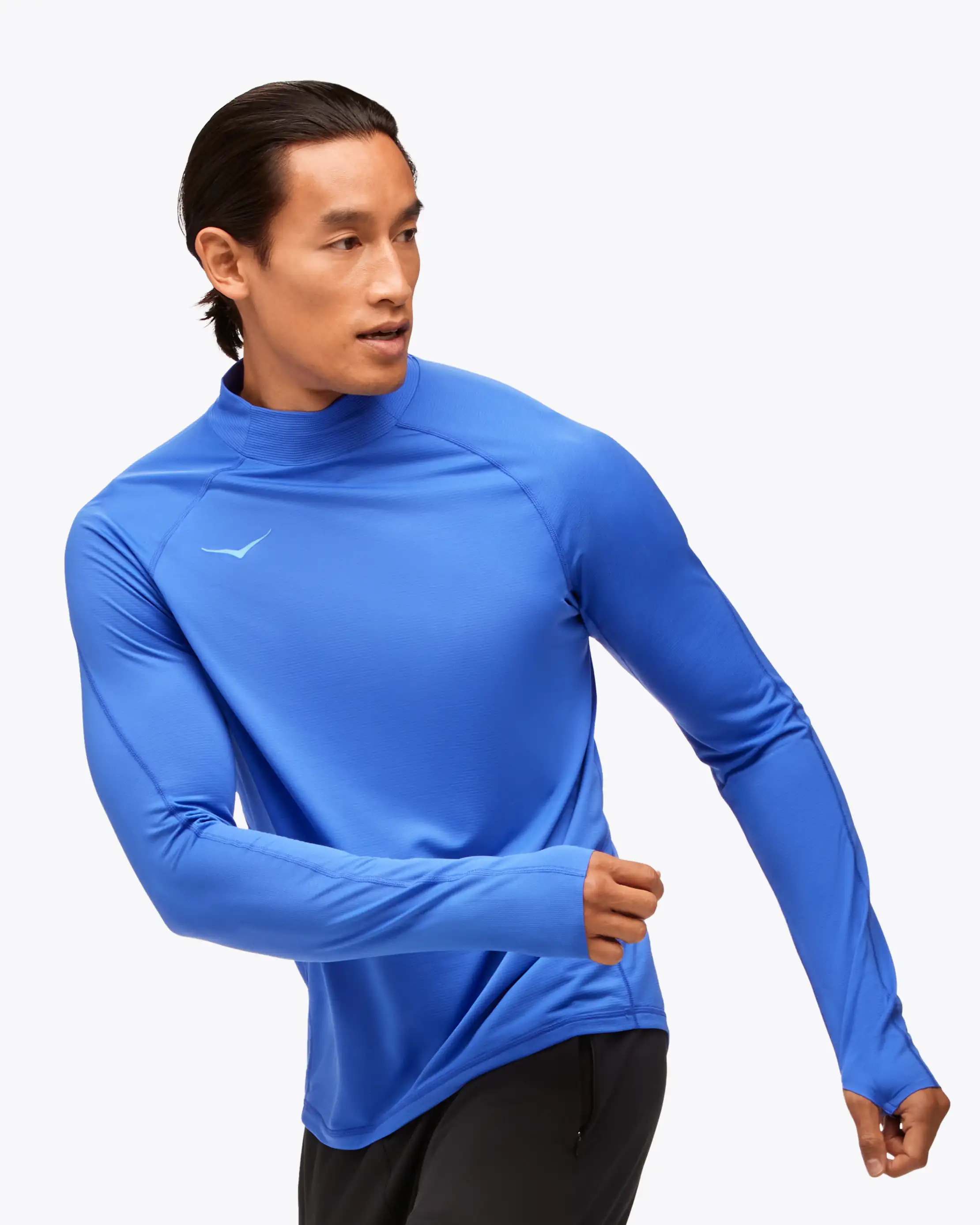 HOKA Cold Weather Layer for Men | HOKA® NL