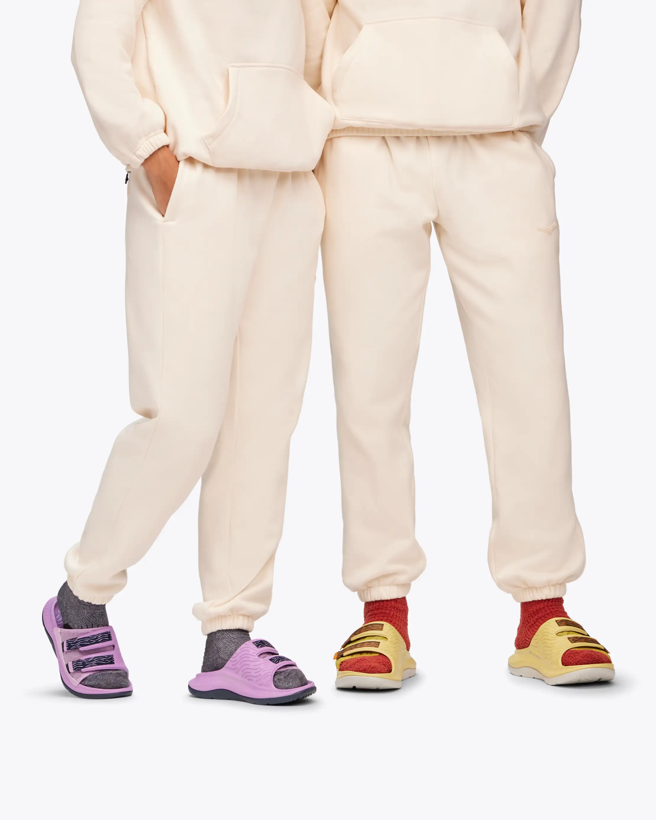 All Gender HOKA Essential Jogger