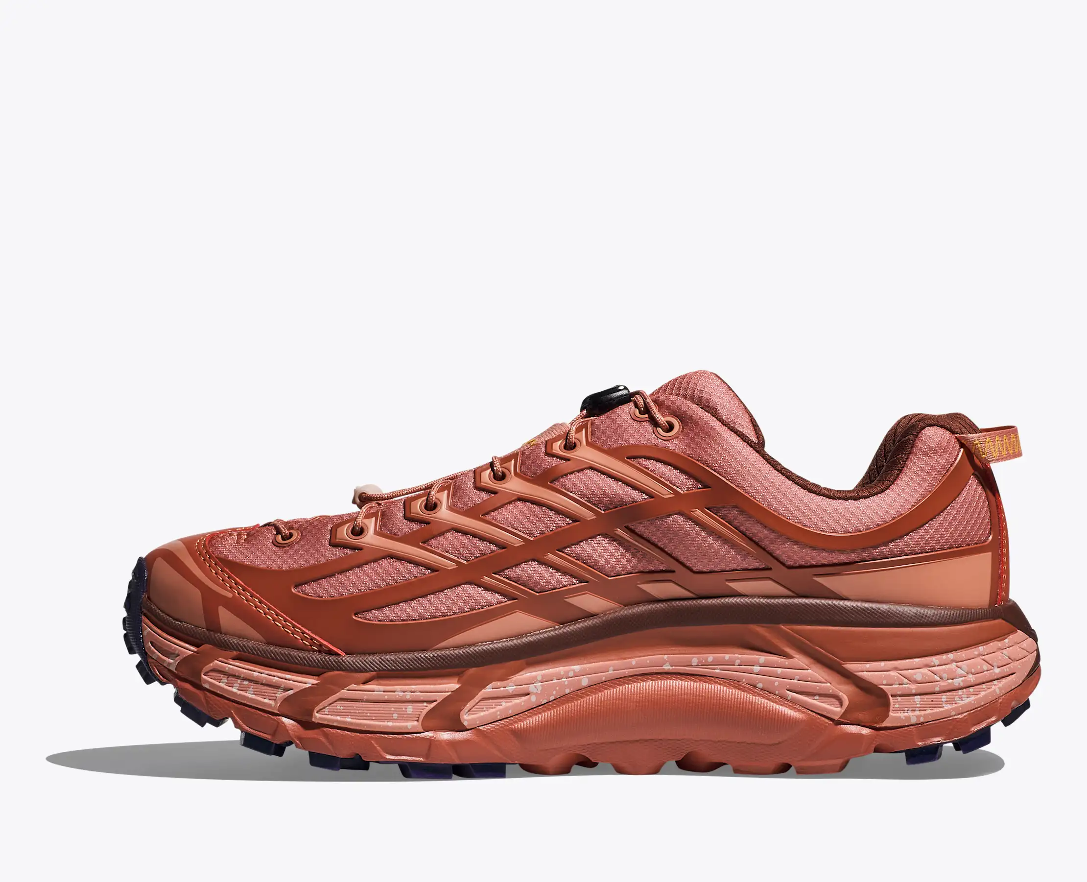 HOKA Mafate Three2 | HOKA® UK