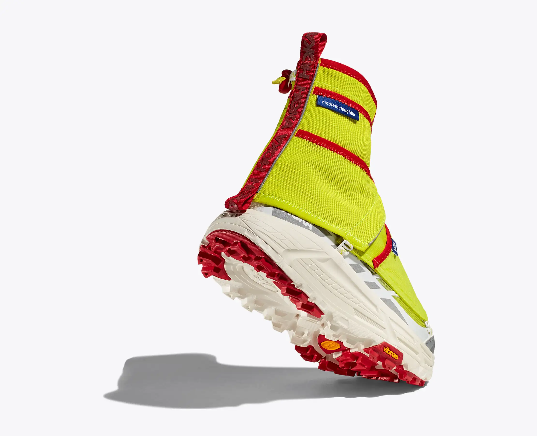 HOKA x Nicole McLaughlin Mafate Three2