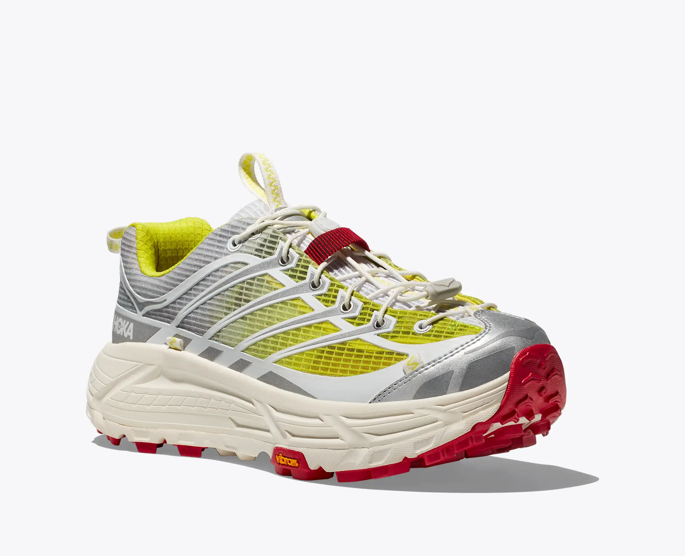 HOKA x Nicole McLaughlin Mafate Three2