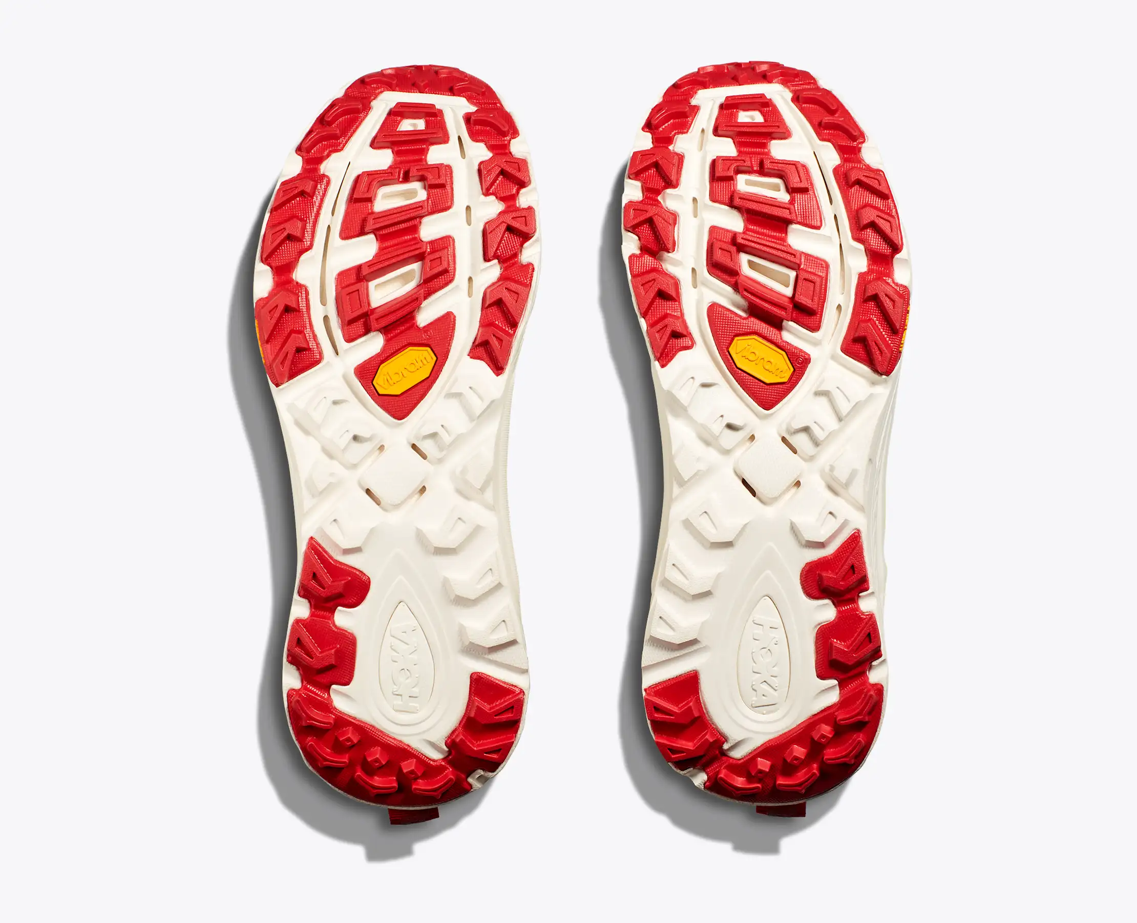 HOKA x Nicole McLaughlin Mafate Three2