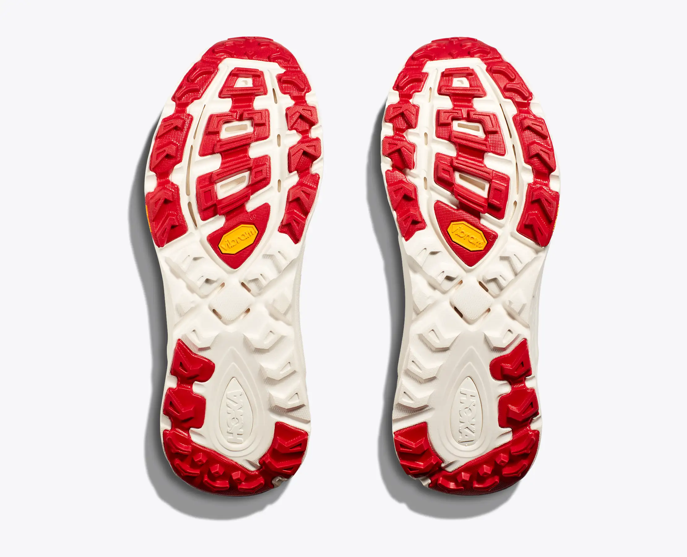 HOKA x Nicole McLaughlin Mafate Three2