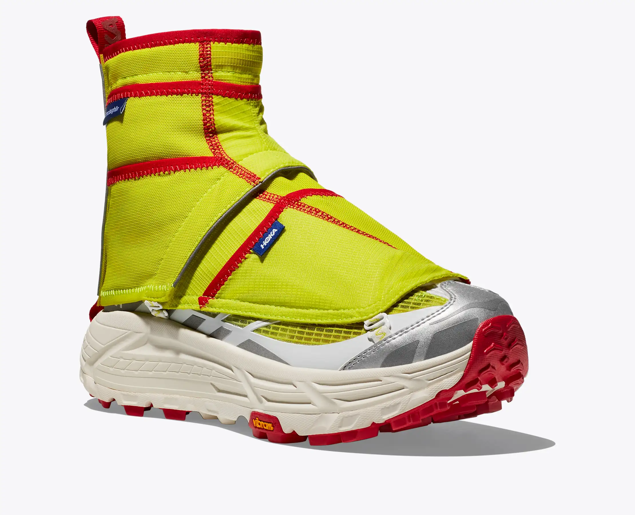 HOKA x Nicole McLaughlin Mafate Three2