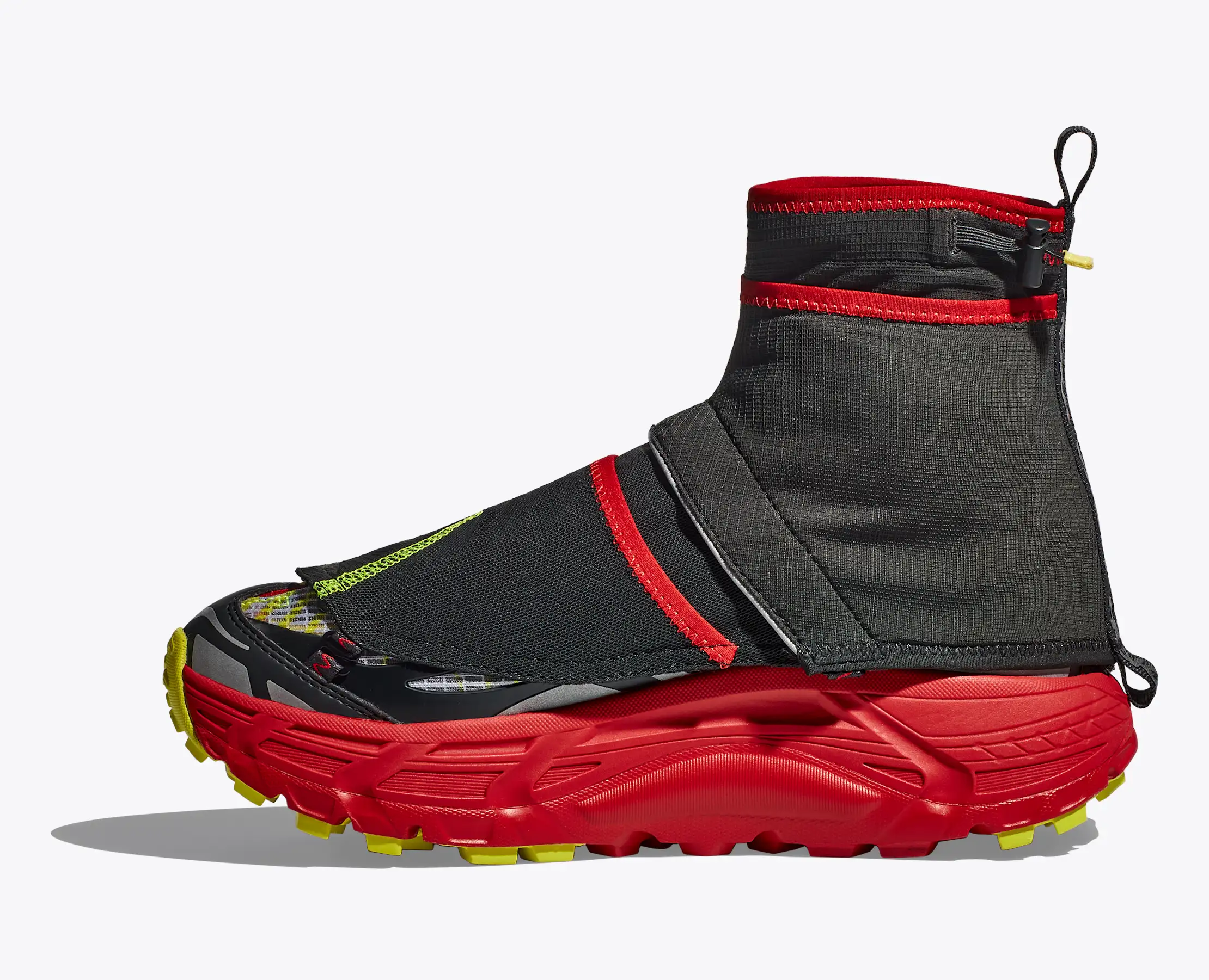 マエショー 国内6月3日発売予定】ア マ マニエール × ナイキ エアジョーダン 2