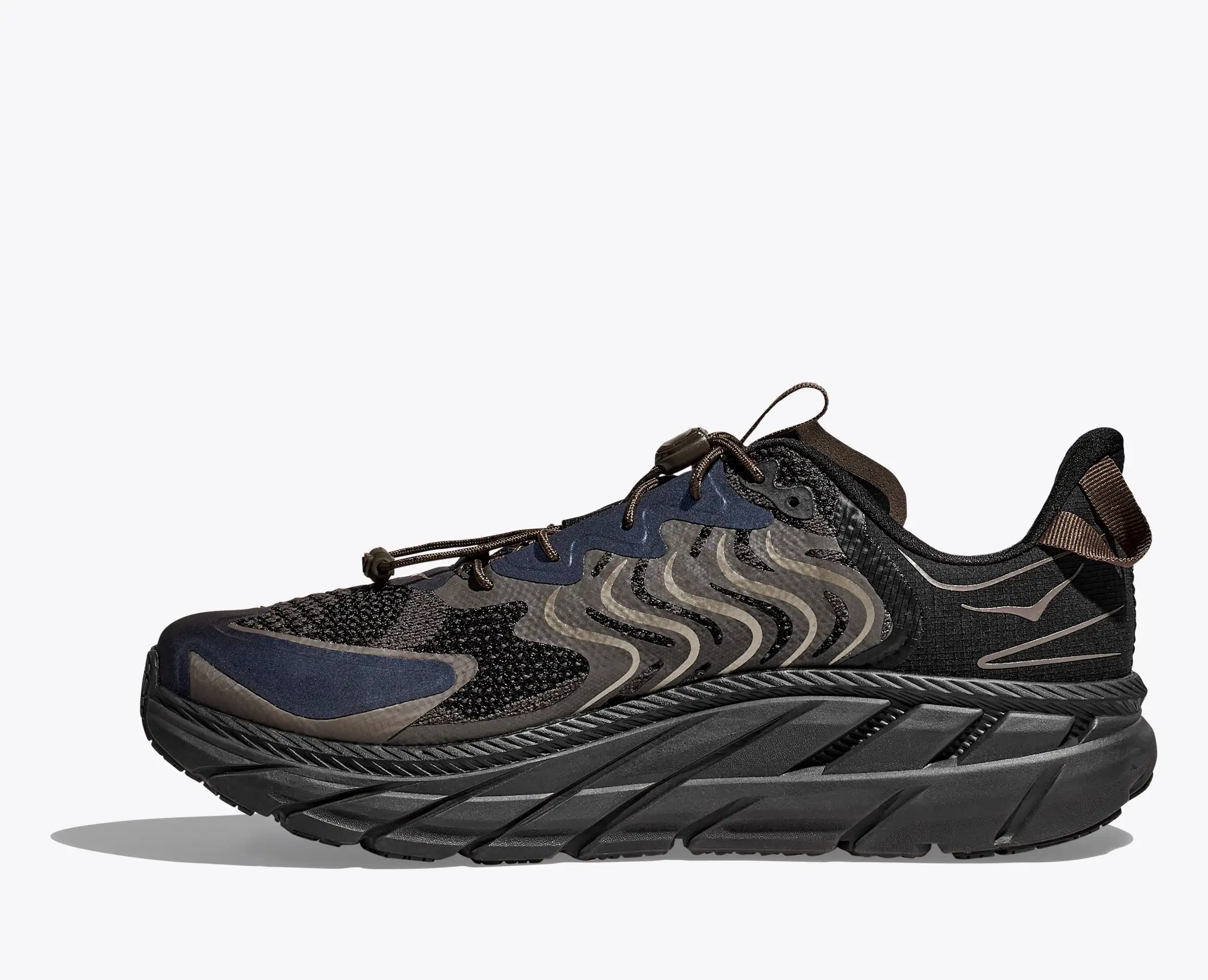 HOKA Clifton LS Satisfy Running | HOKA® UA