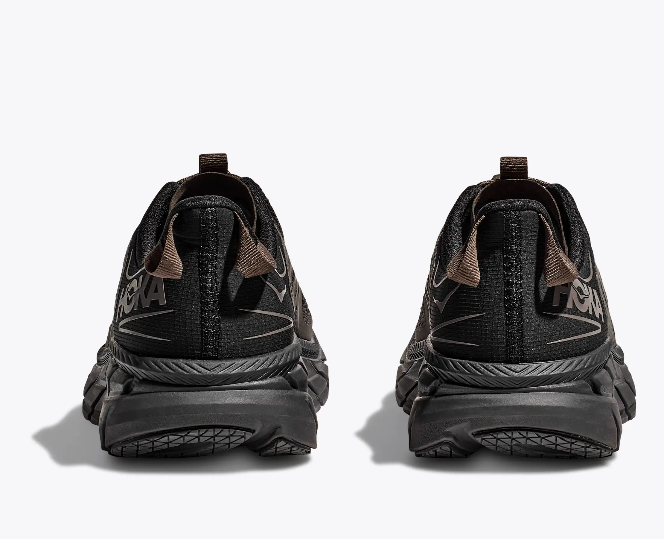 靴 satisfy running hoka HOKA Clifton LS Satisfy Running | HOKA®