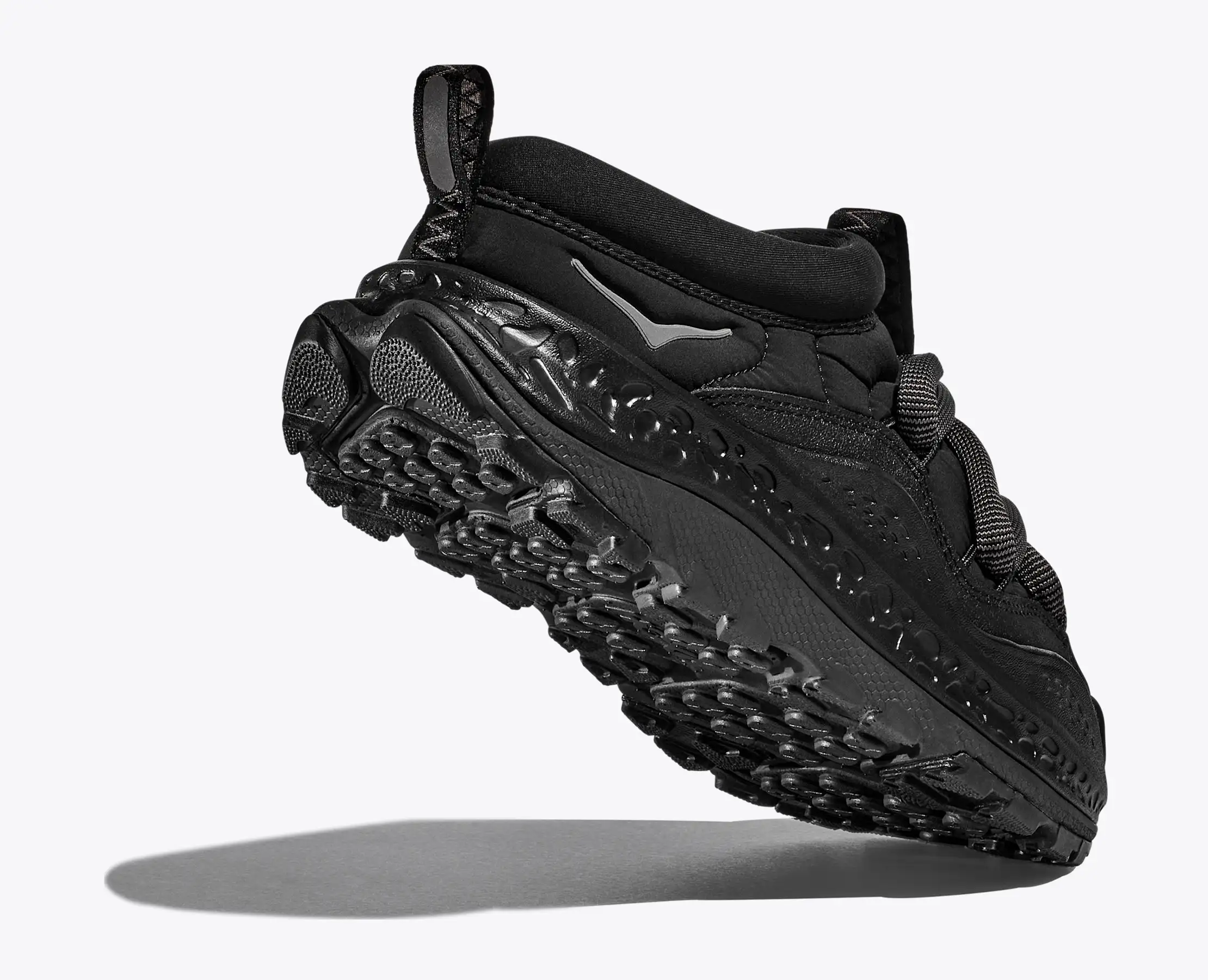 HOKA ONE ONE® Ora Primo for | HOKA ONE ONE®