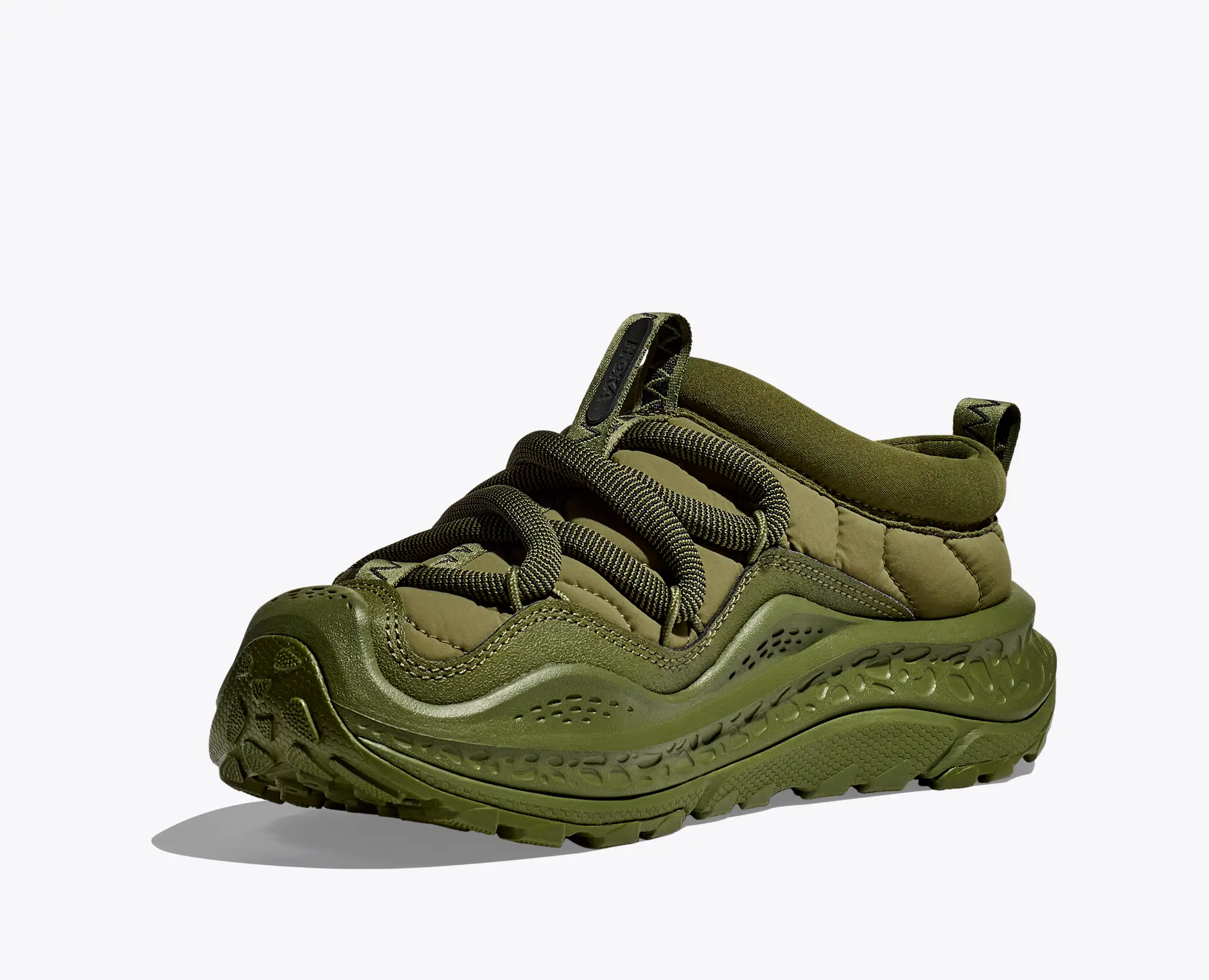 HOKA Ora Primo | HOKA® SE