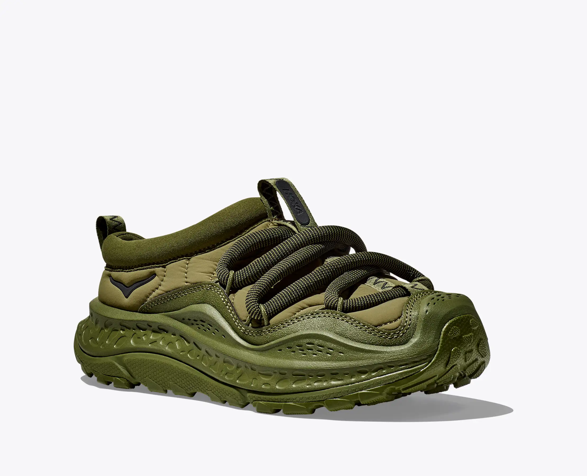 靴 HOKA ORA PRIMO HOKA Ora Primo | HOKA®