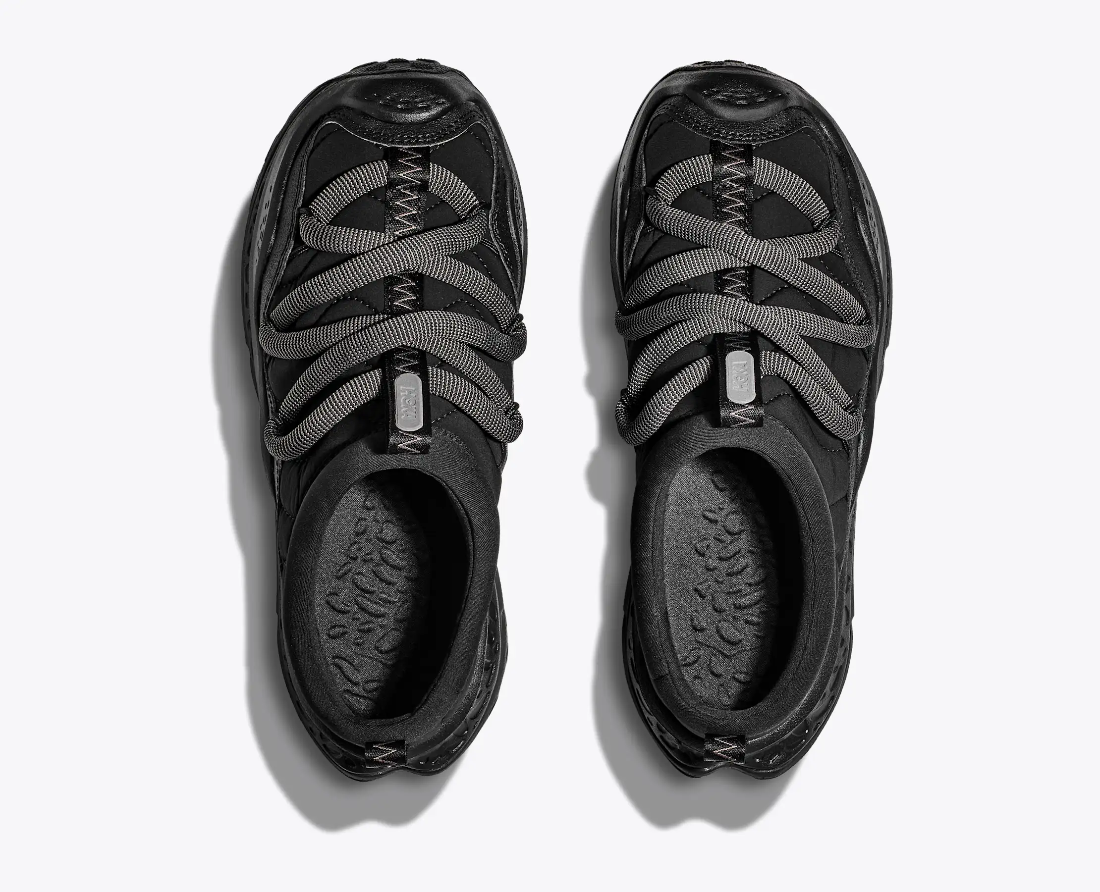 HOKA ONE ONE® Ora Primo for | HOKA ONE ONE® HOKA ONE ONE® Ora Primo for | HOKA ONE ONE®