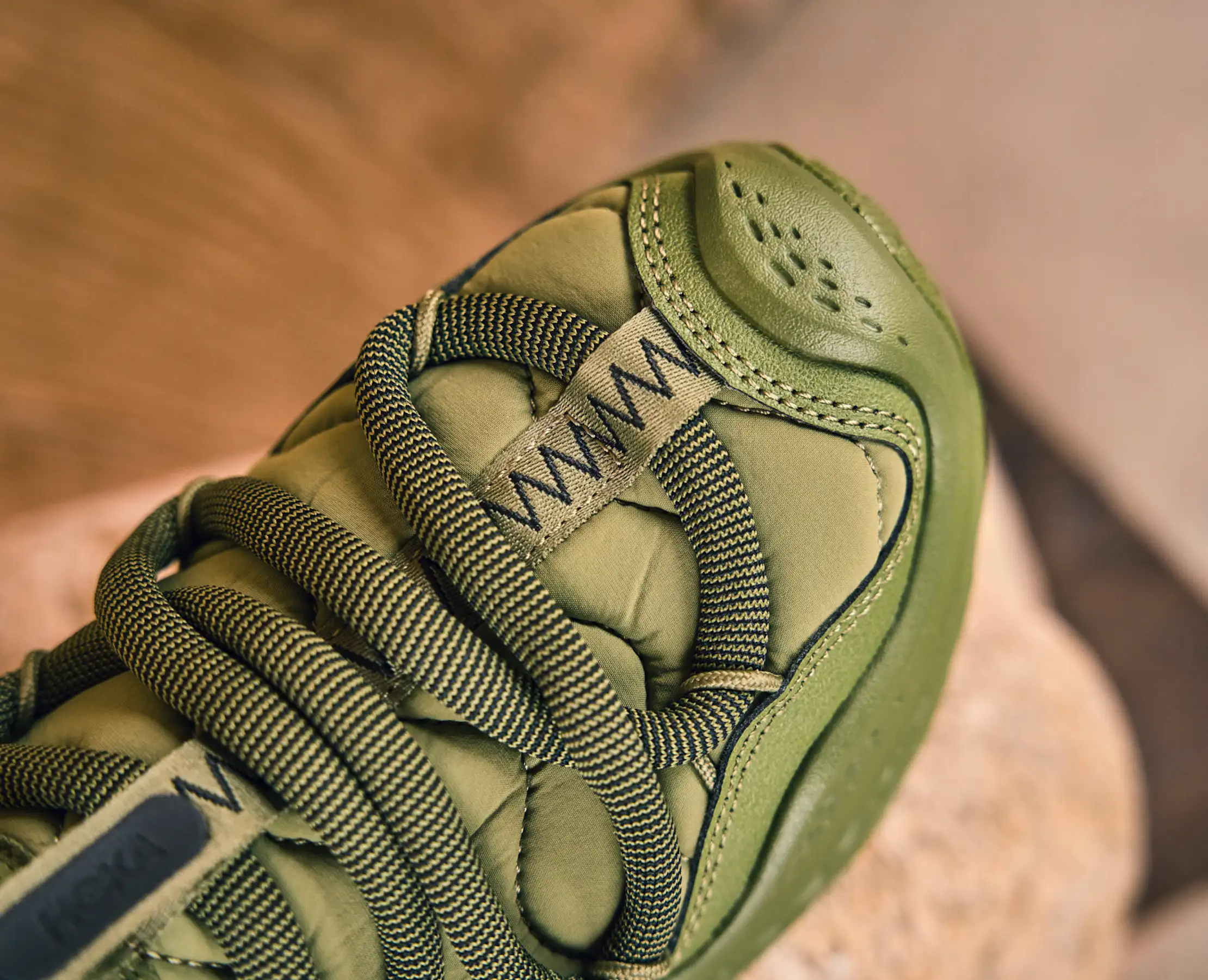 All Gender Ora Primo