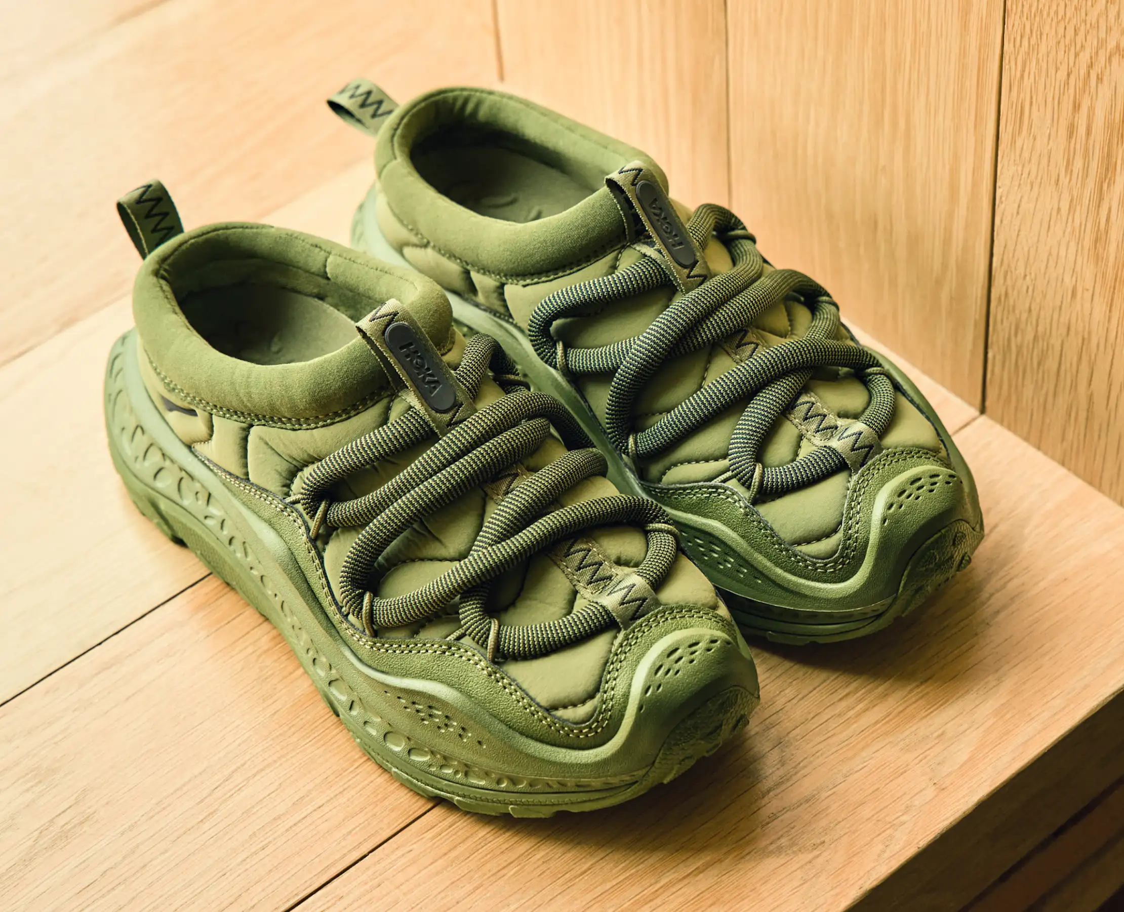 HOKA ONE ONE® Ora Primo for | HOKA ONE ONE® HOKA ONE ONE® Ora Primo for | HOKA ONE ONE®