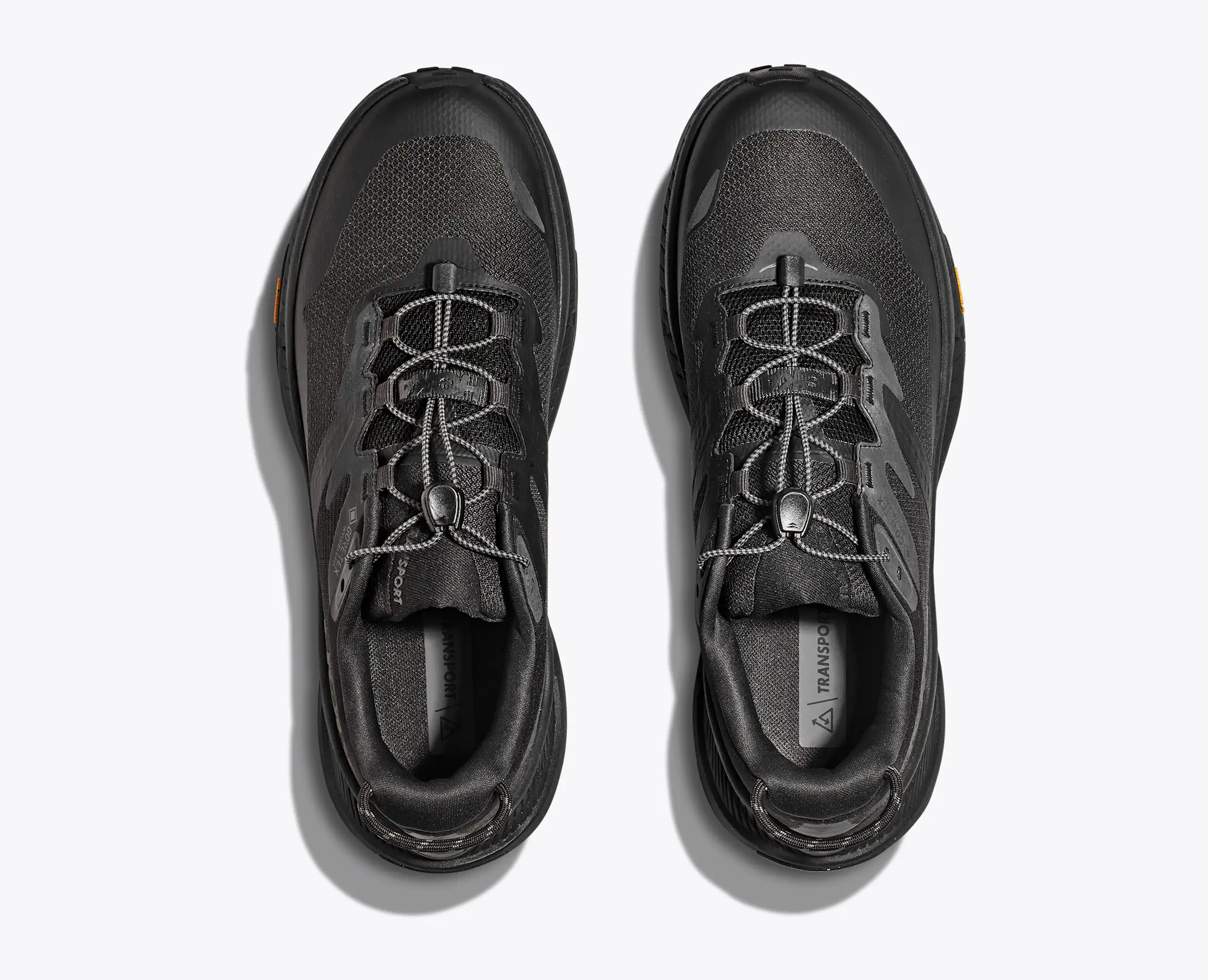 Men's Transport GTX