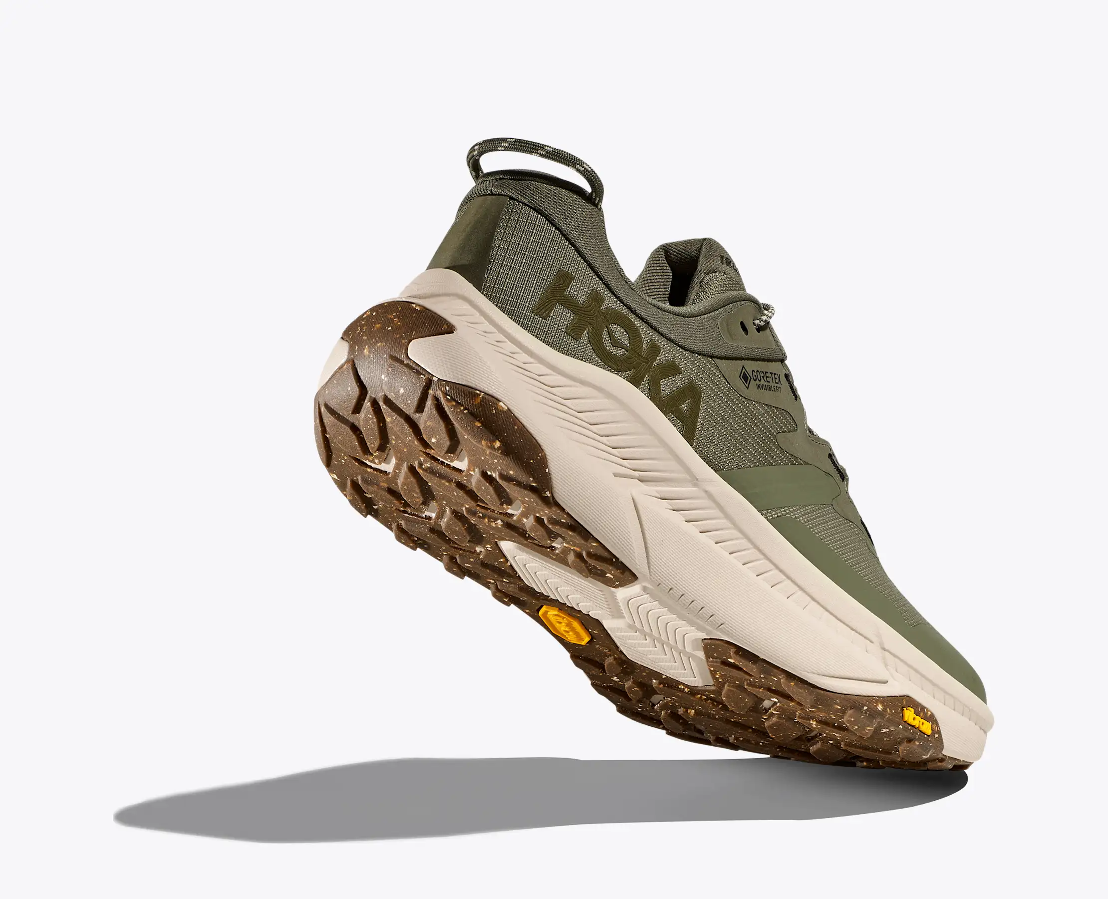 HOKA ONE ONE® Transport GTX for Men | HOKA ONE ONE®