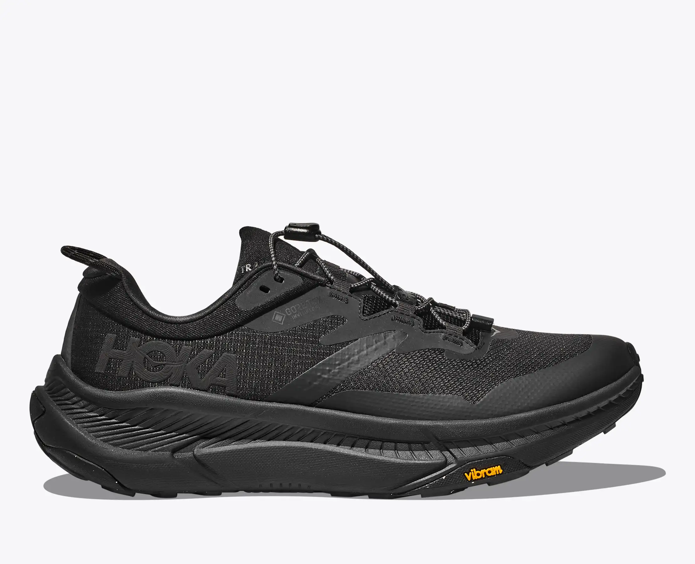 HOKA ONE ONE® Transport GTX for Women | HOKA ONE ONE® HOKA ONE ONE® Transport GTX for Women | HOKA ONE ONE®