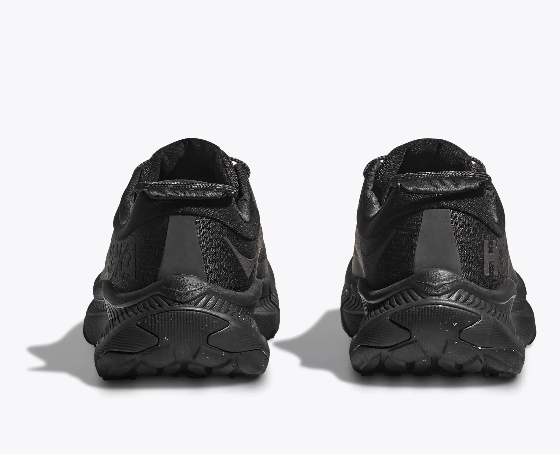 HOKA ONE ONE® Transport GTX for Women | HOKA ONE ONE®