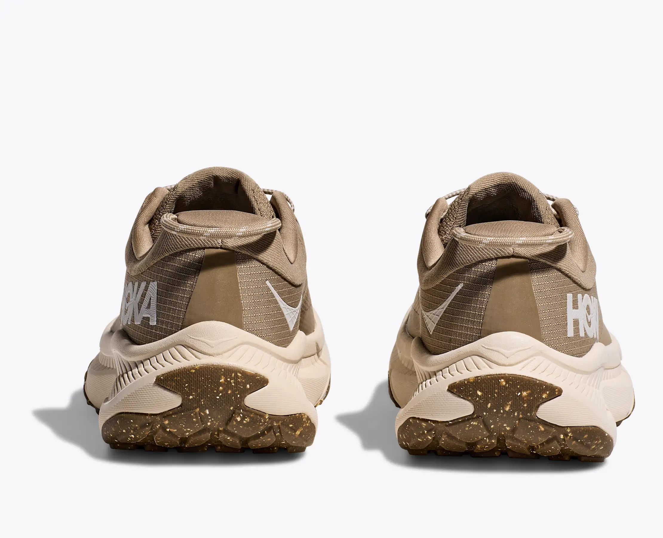 HOKA ONE ONE® Transport GTX for Women | HOKA ONE ONE®