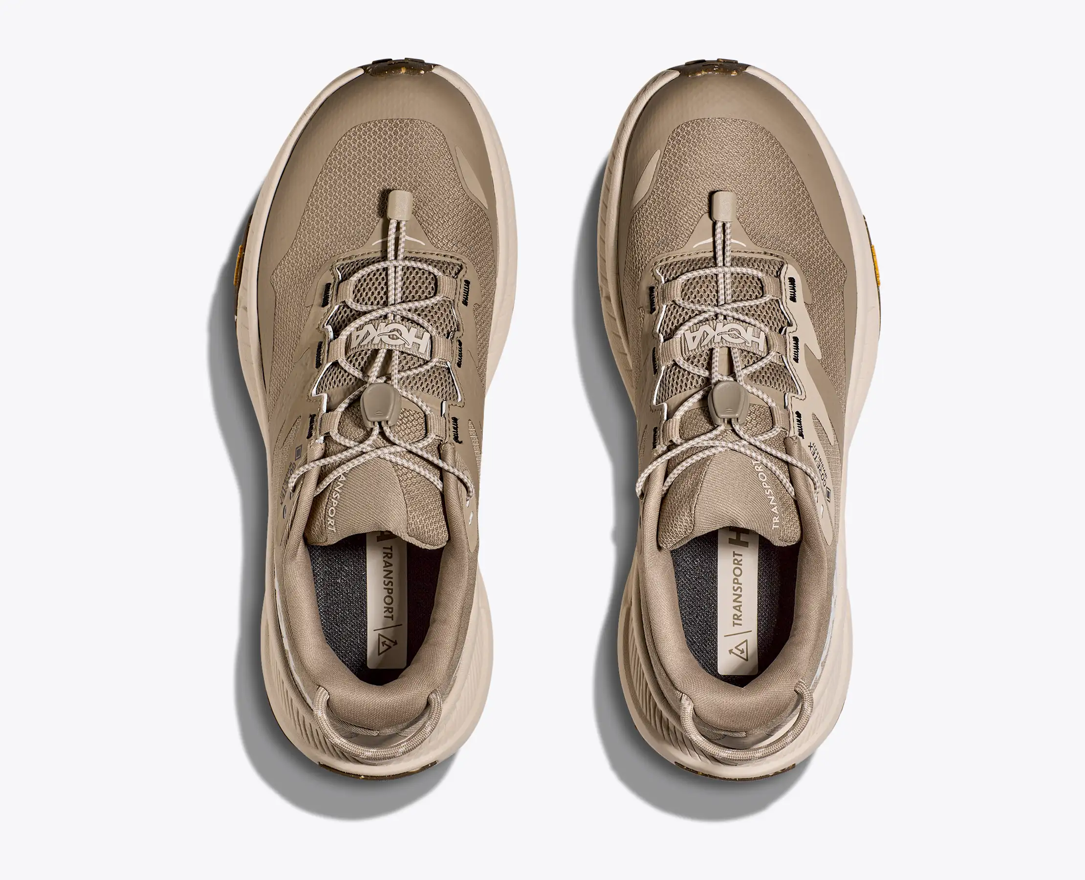 H*H様 新品未使用NorronaLofotenGORE-TEXProPlusP HOKA ONE ONE® Transport GTX for Women | HOKA ONE ONE®