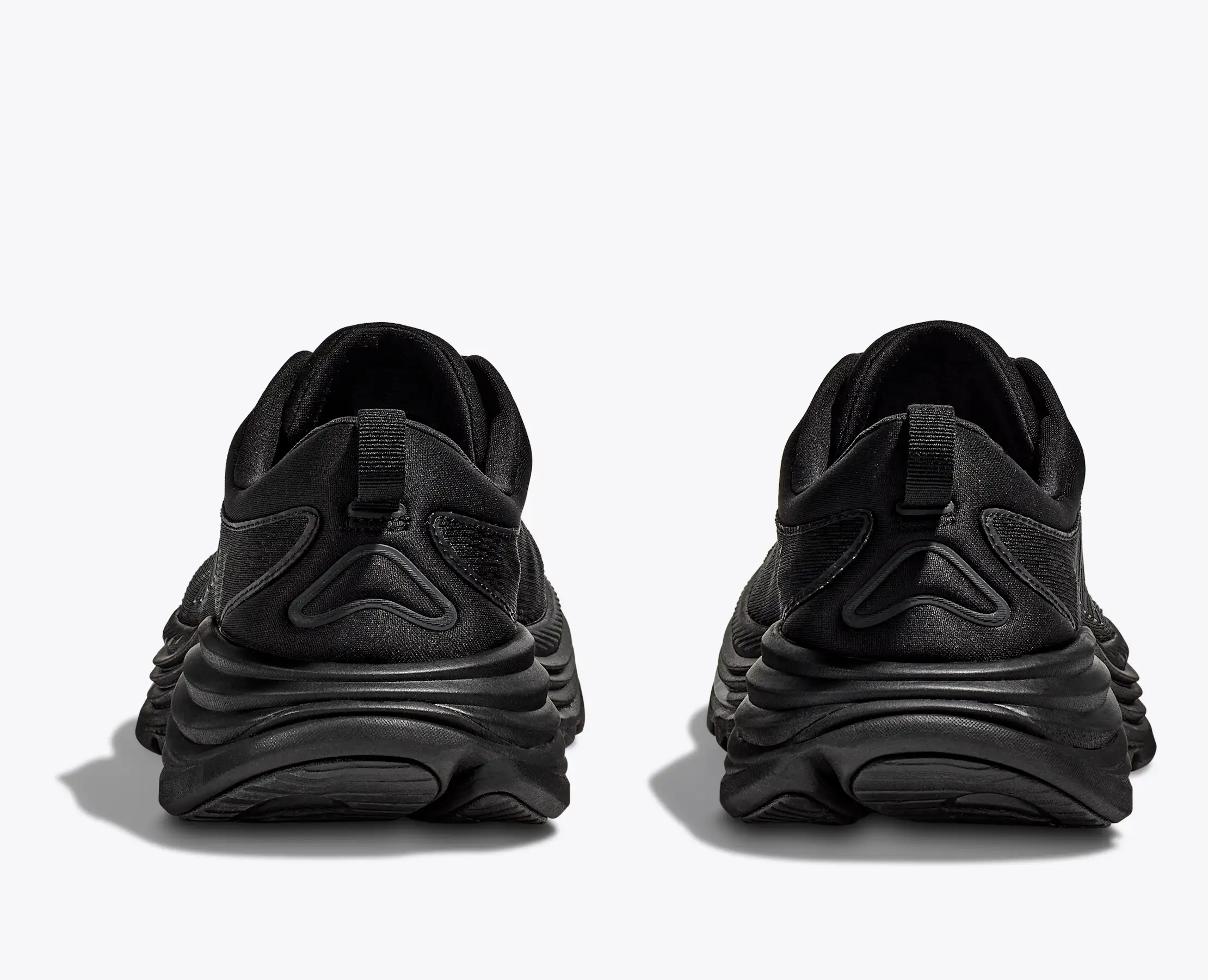 HOKA ONE ONE® Gaviota 5 for Men | HOKA ONE ONE®