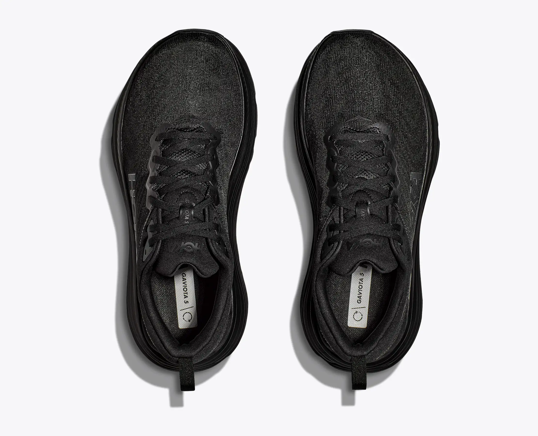Men's Gaviota 5
