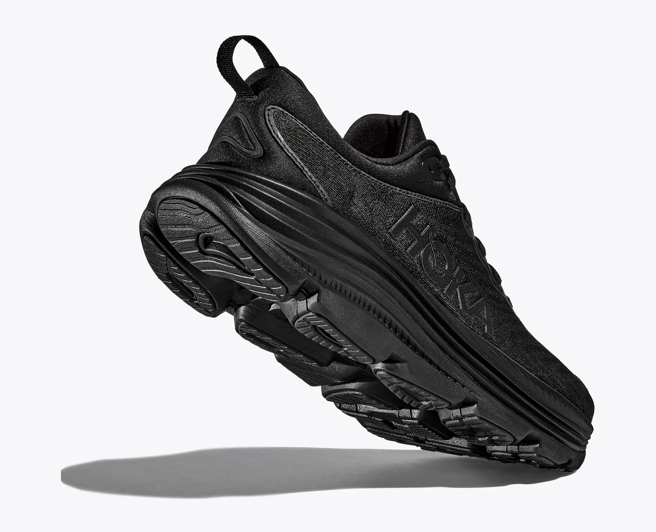 HOKA ONE ONE® Gaviota 5 for Men | HOKA ONE ONE®