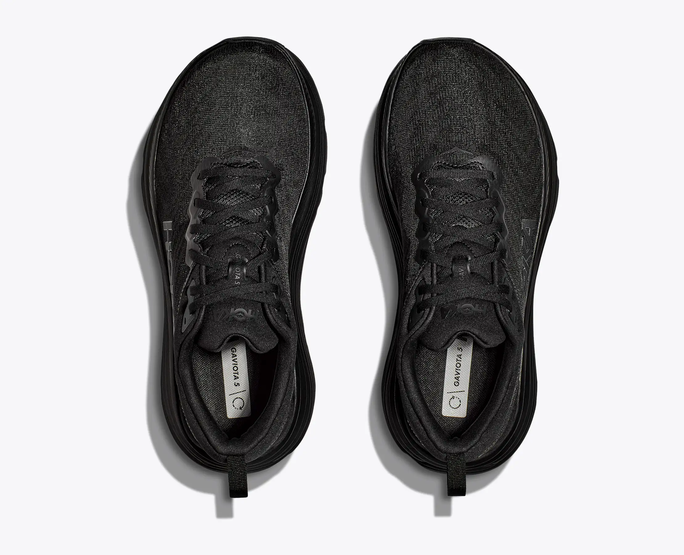 HOKA ONE ONE® Gaviota 5 for Women | HOKA ONE ONE®