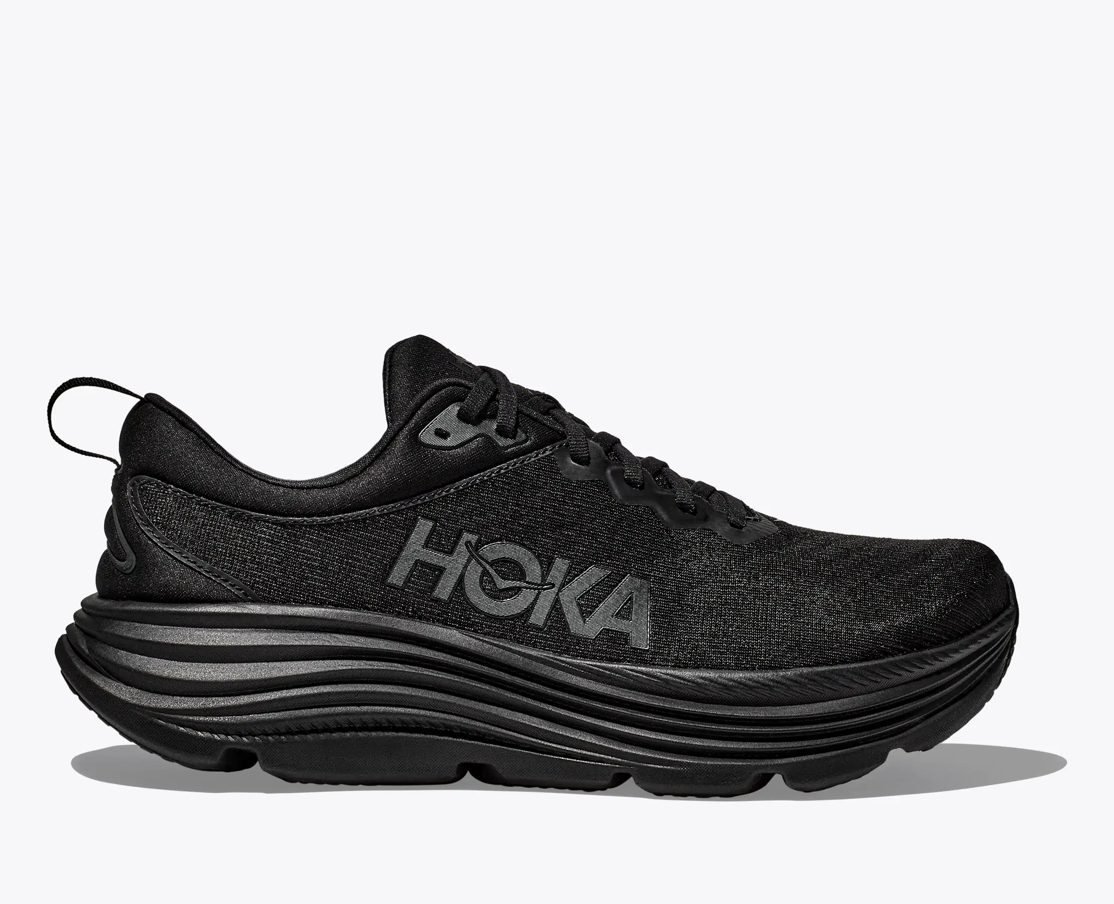 Men's Gaviota 5