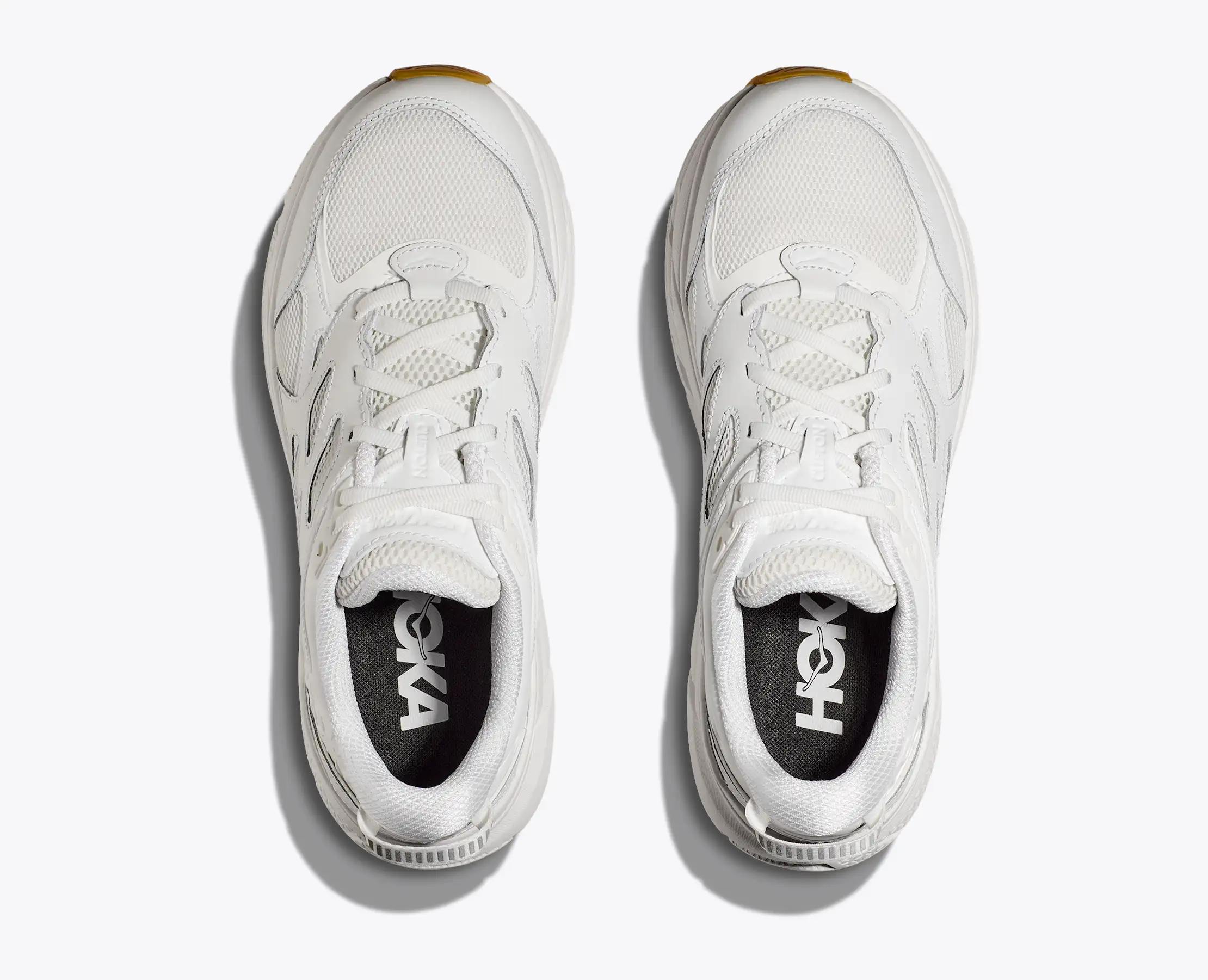 HOKA ONE ONE® Clifton L for | HOKA ONE ONE® HOKA ONE ONE® Clifton L for | HOKA ONE ONE®