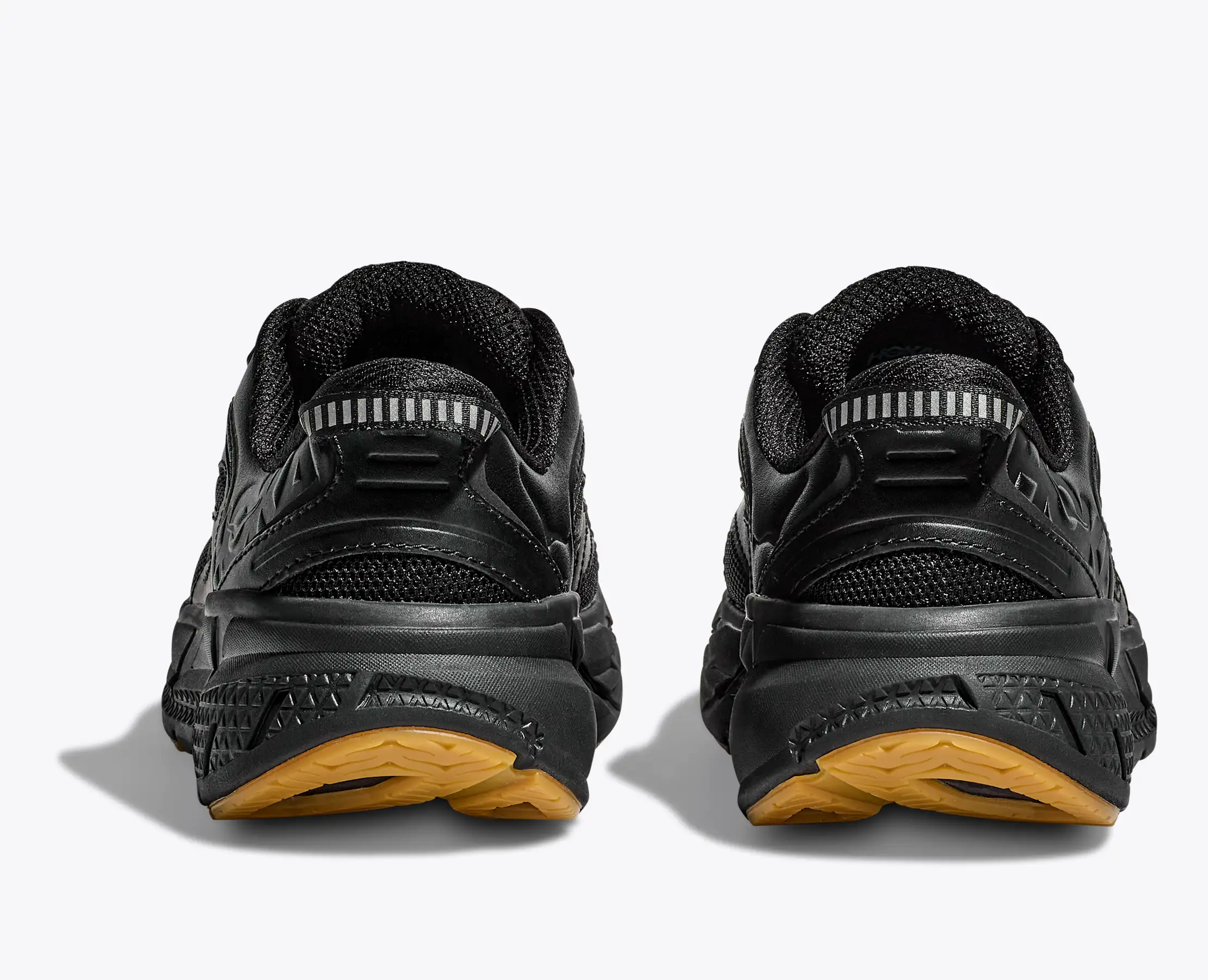 HOKA ONE ONE® Clifton L for | HOKA ONE ONE®